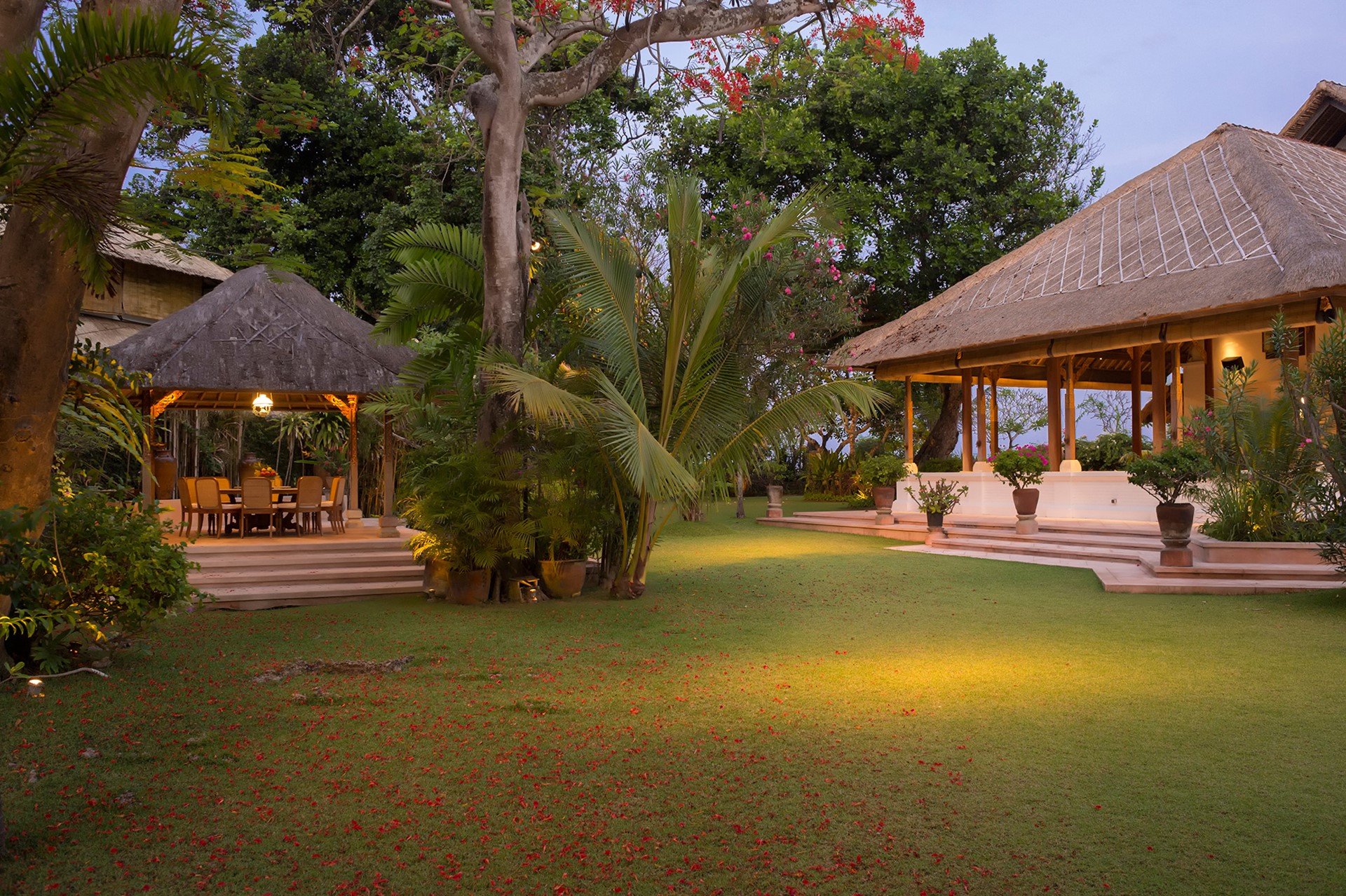 Batu Jimbar Bali Indonesia 20 