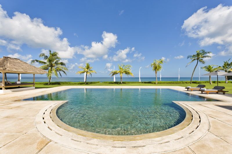 Atas Ombak Bali Indonesia 39 