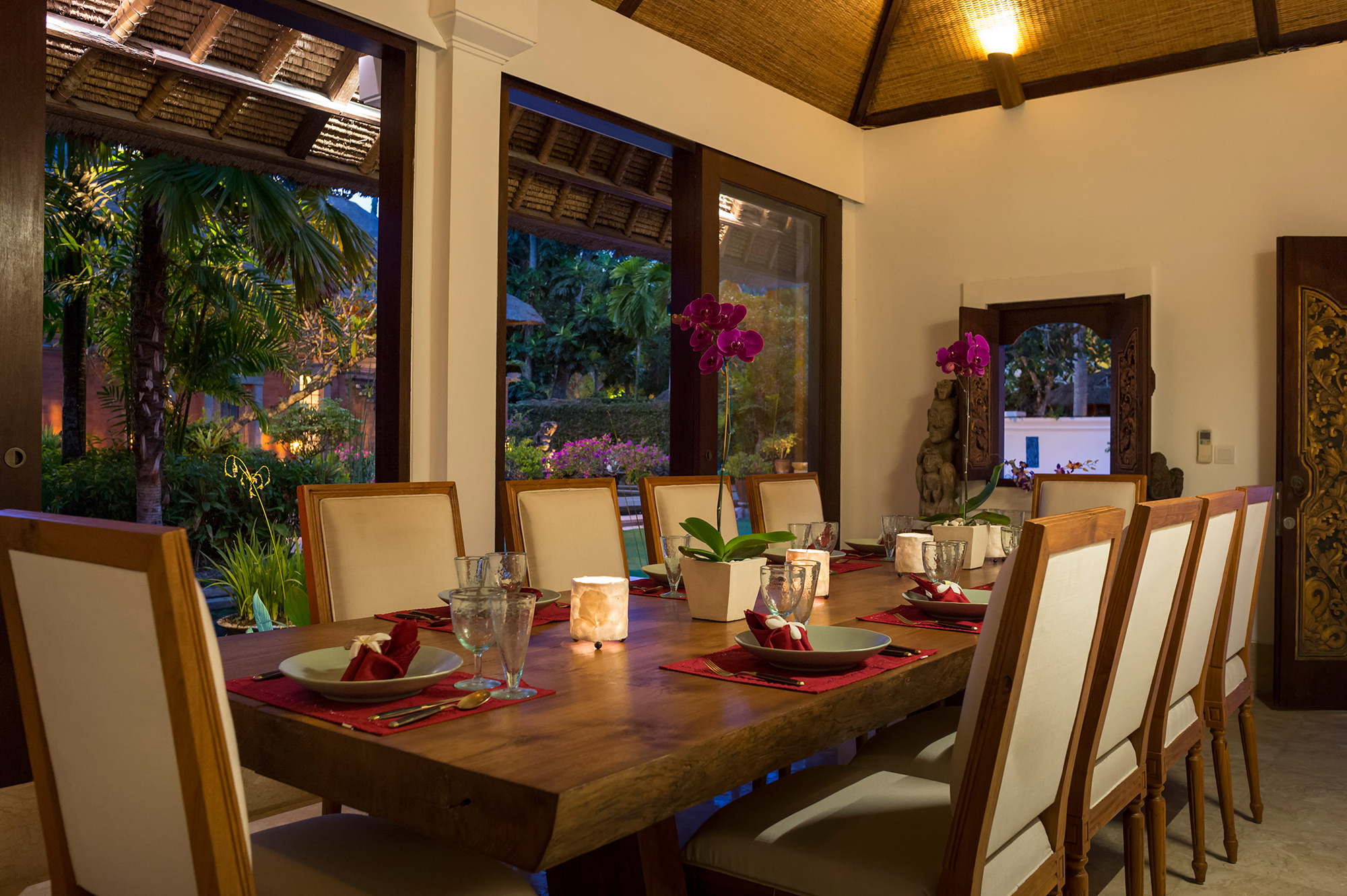 Batu Jimbar Bali Indonesia 21 