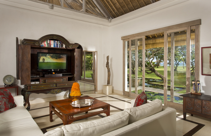 Atas Ombak Bali Indonesia 1 