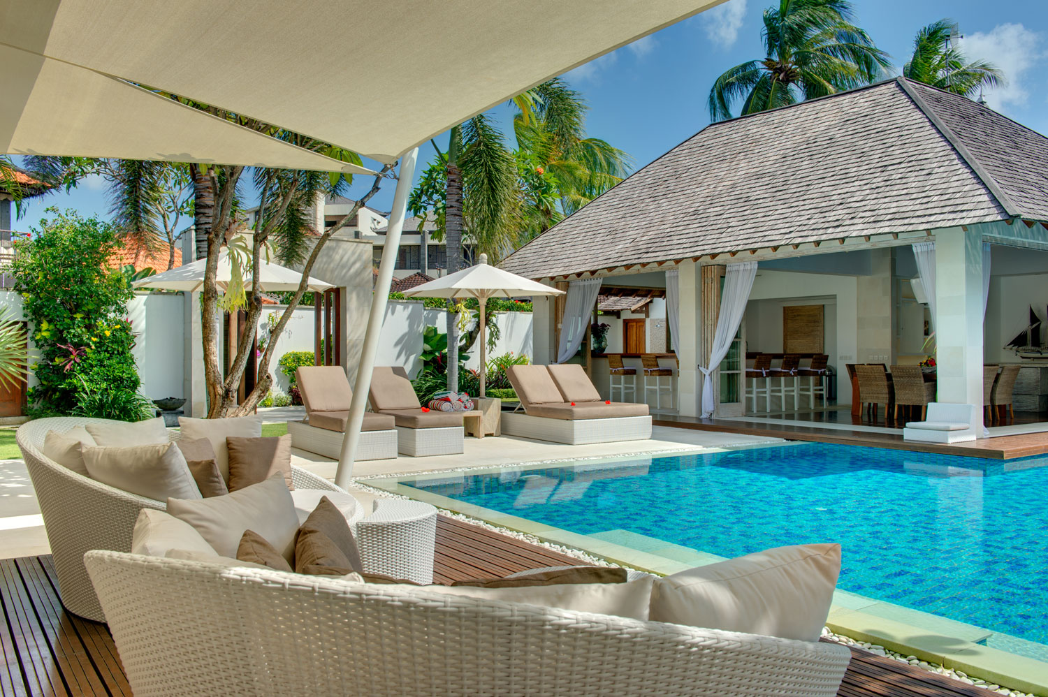 Jajaliluna Bali Indonesia 17 