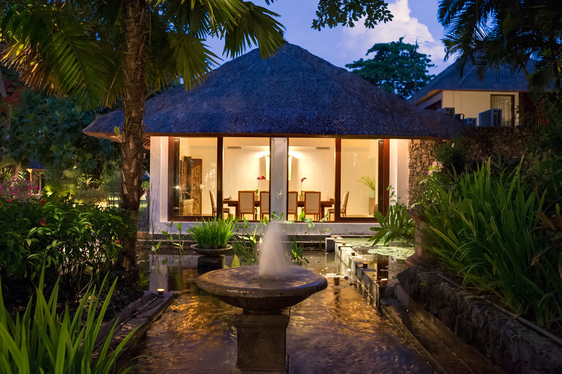 Batu Jimbar Bali Indonesia 22 