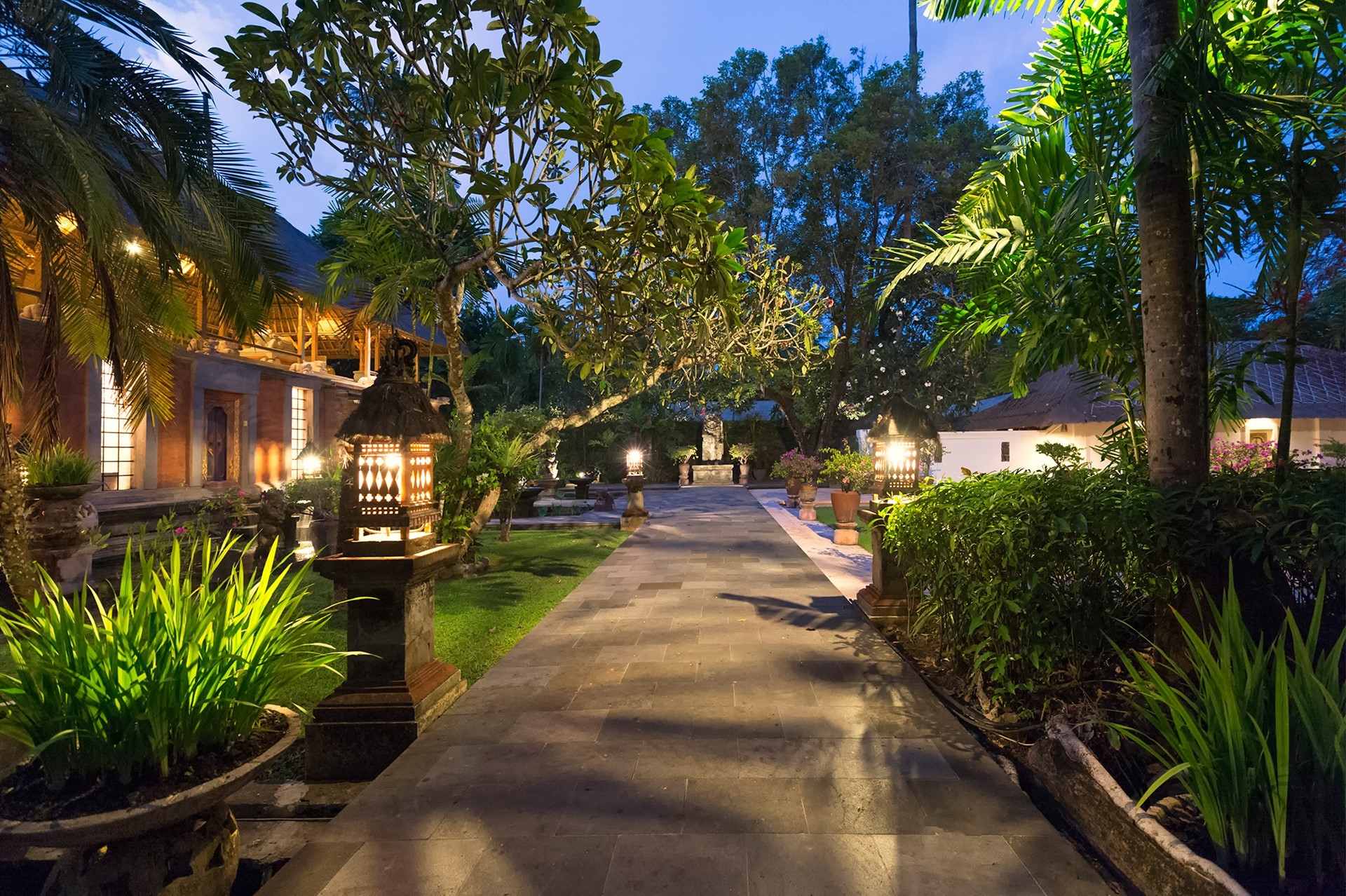 Batu Jimbar Bali Indonesia 23 