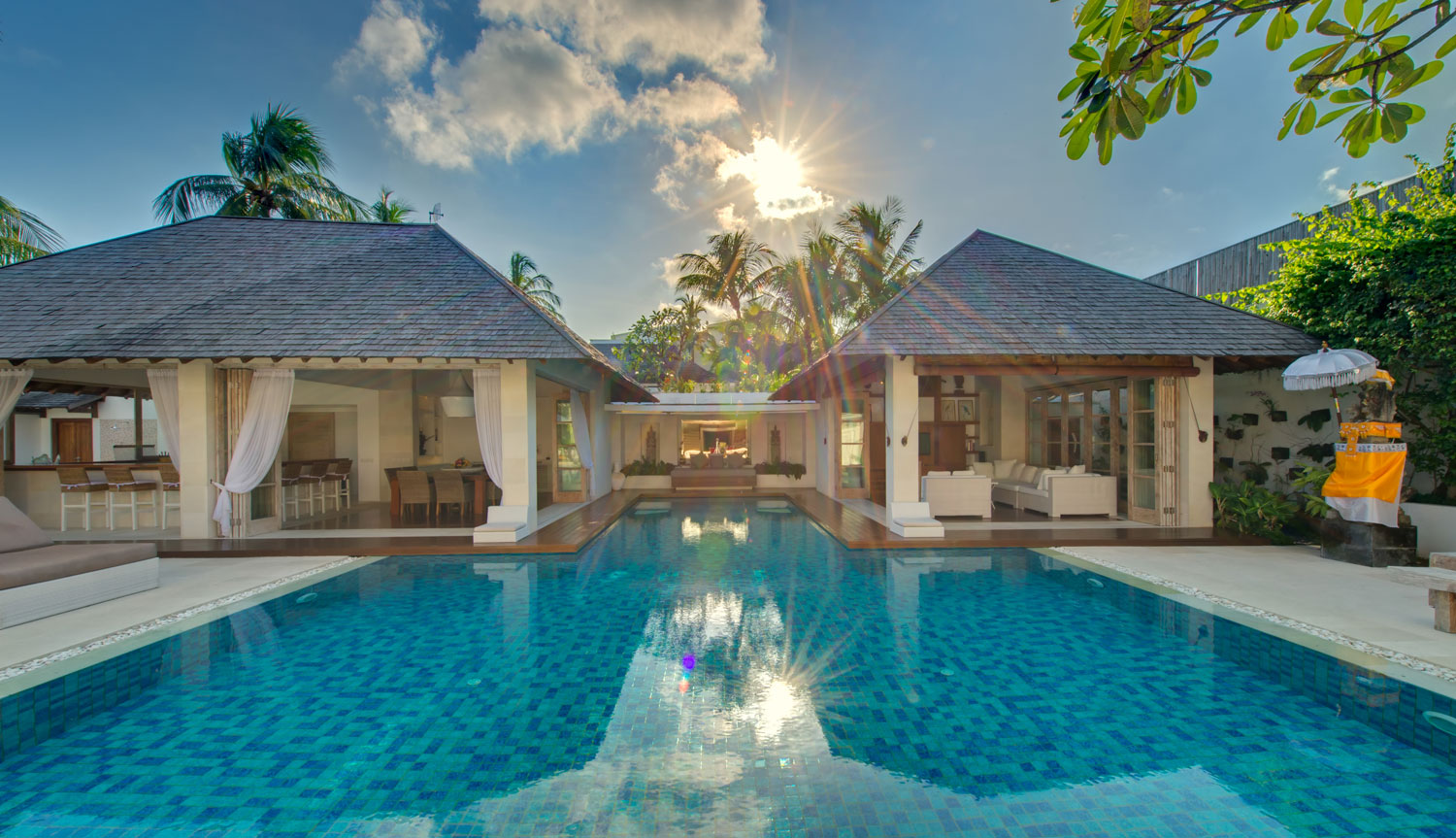 Jajaliluna Bali Indonesia 20 