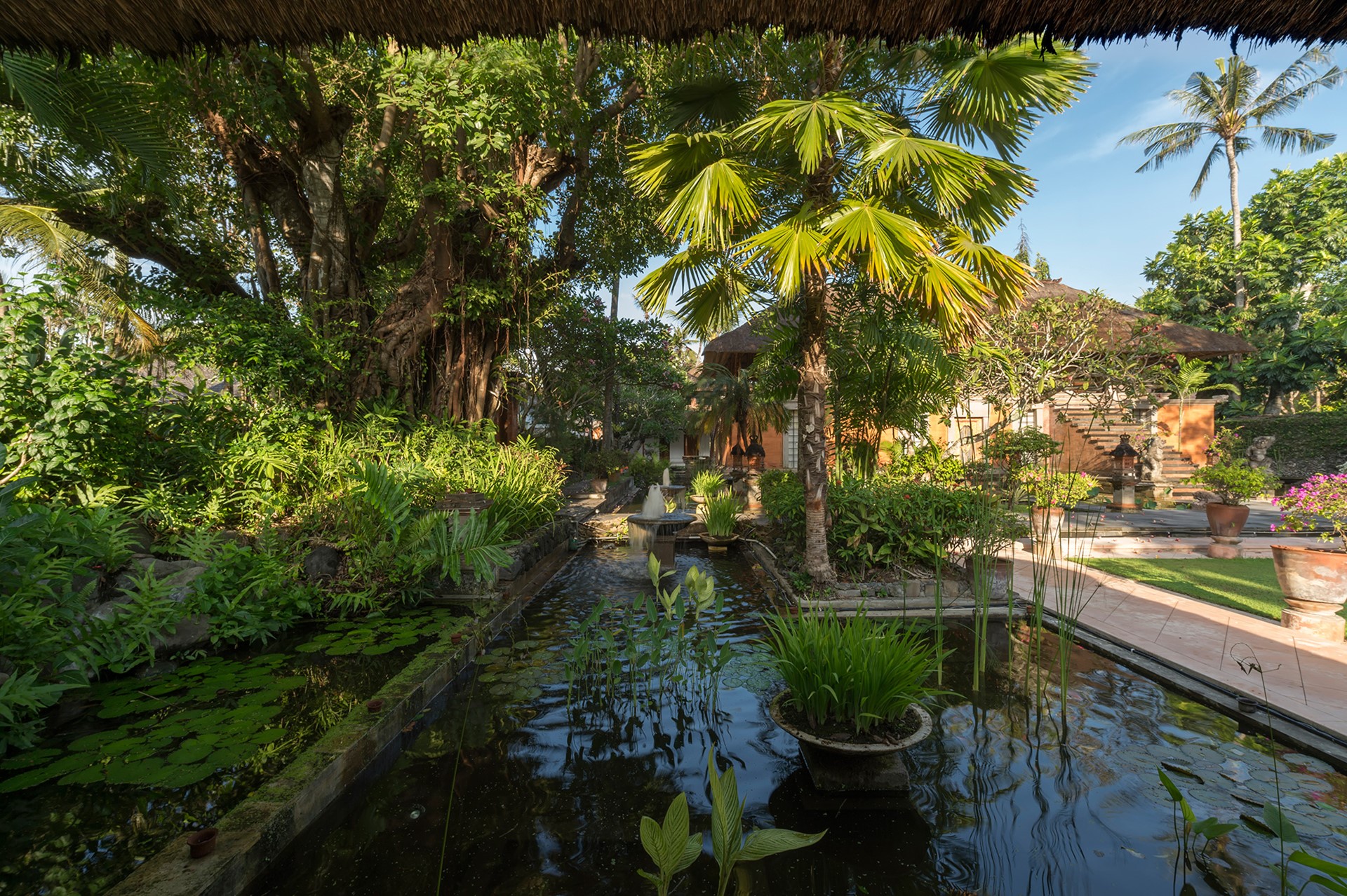 Batu Jimbar Bali Indonesia 24 