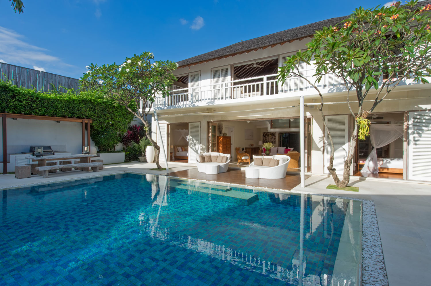 Jajaliluna Bali Indonesia 23 