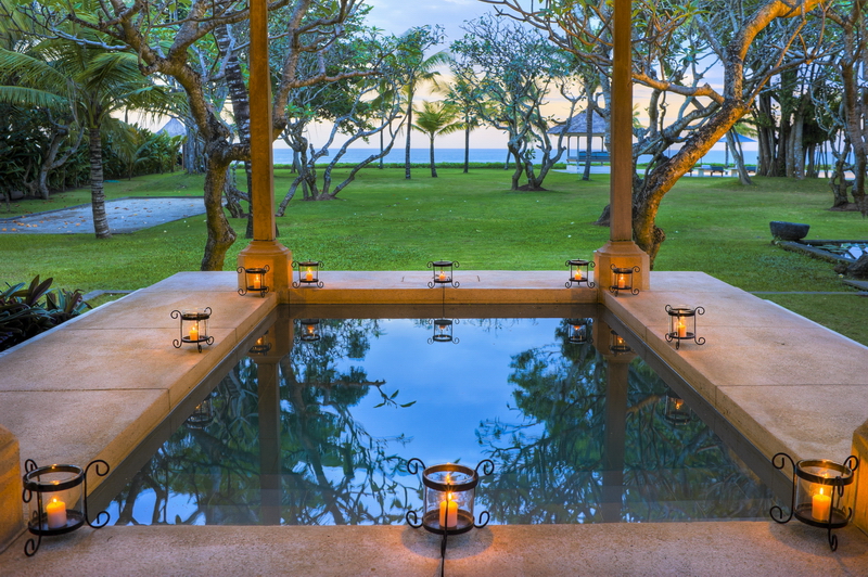 Atas Ombak Bali Indonesia 8 