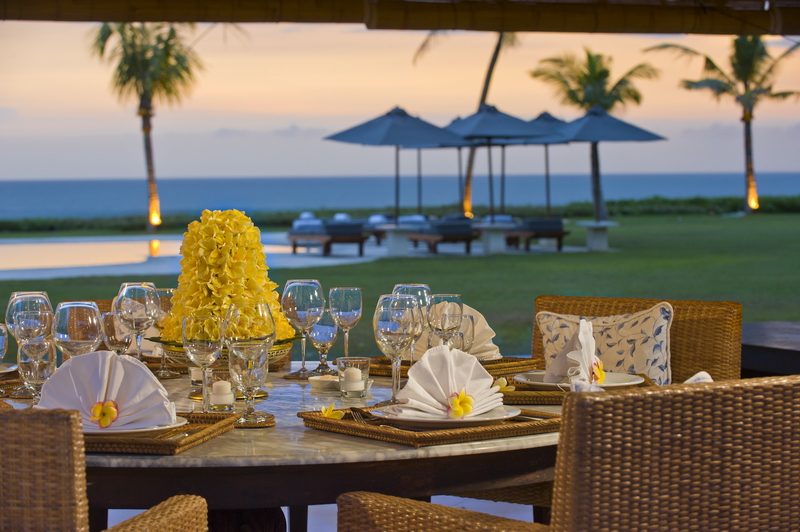 Atas Ombak Bali Indonesia 9 