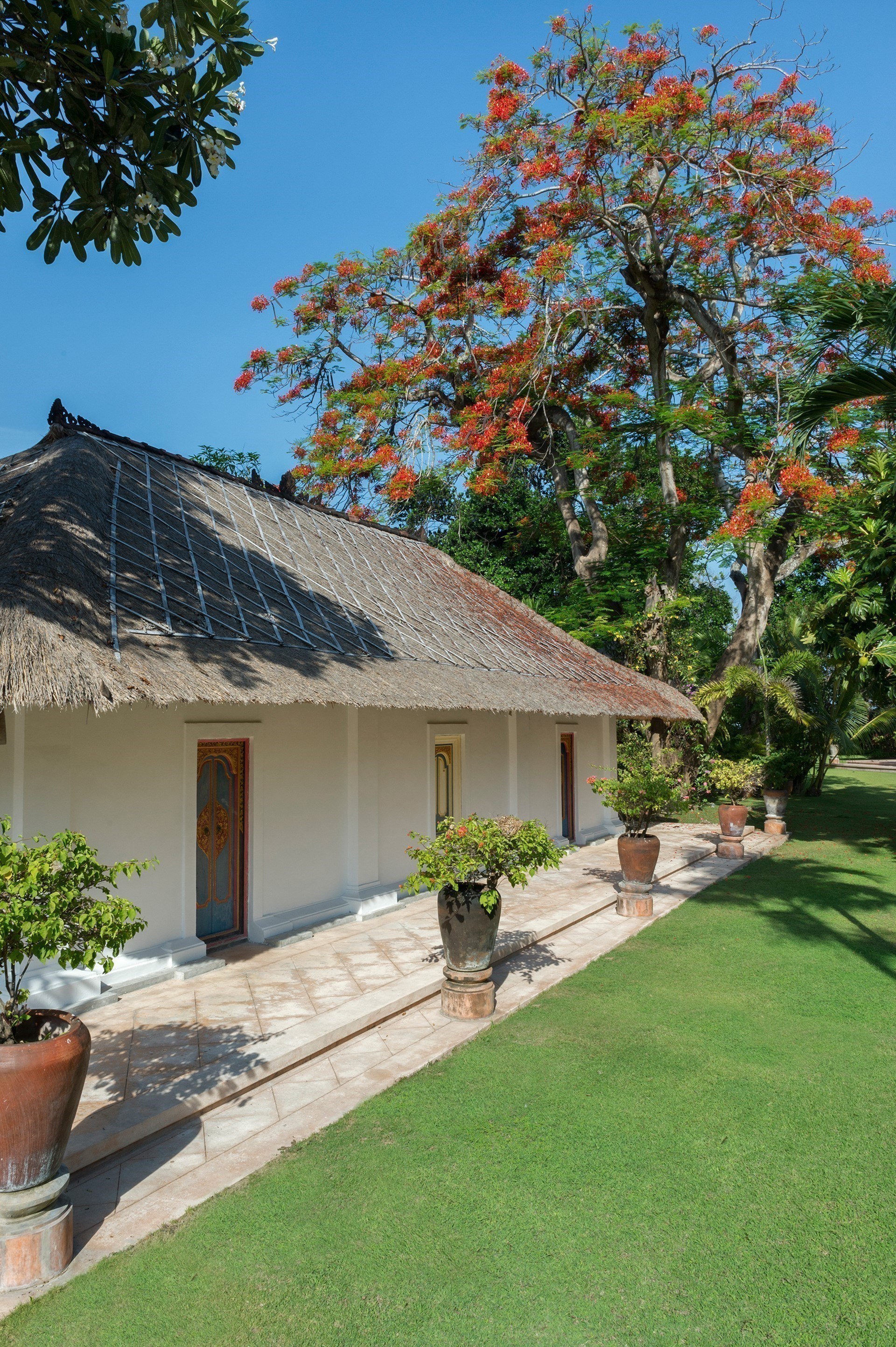 Batu Jimbar Bali Indonesia 25 