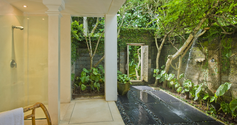 Atas Ombak Bali Indonesia 10 