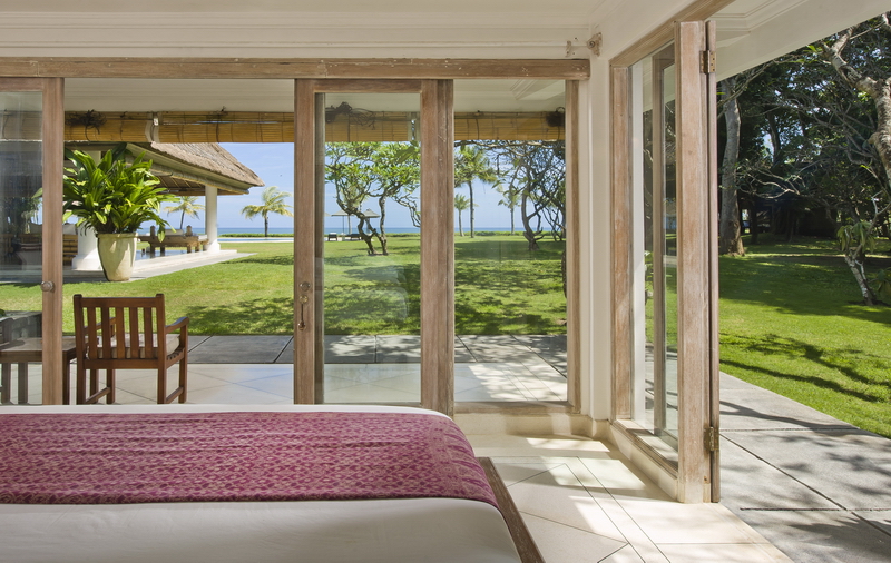 Atas Ombak Bali Indonesia 11 