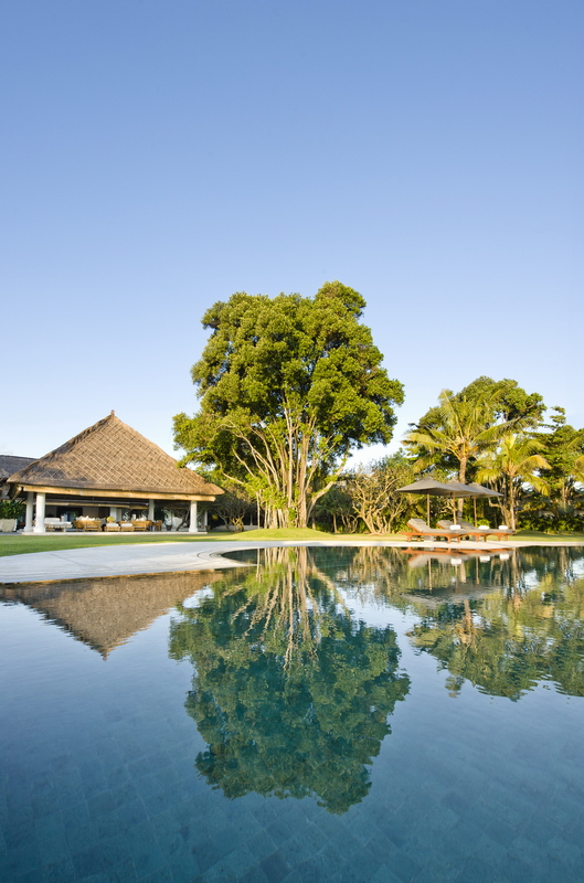 Atas Ombak Bali Indonesia 12 