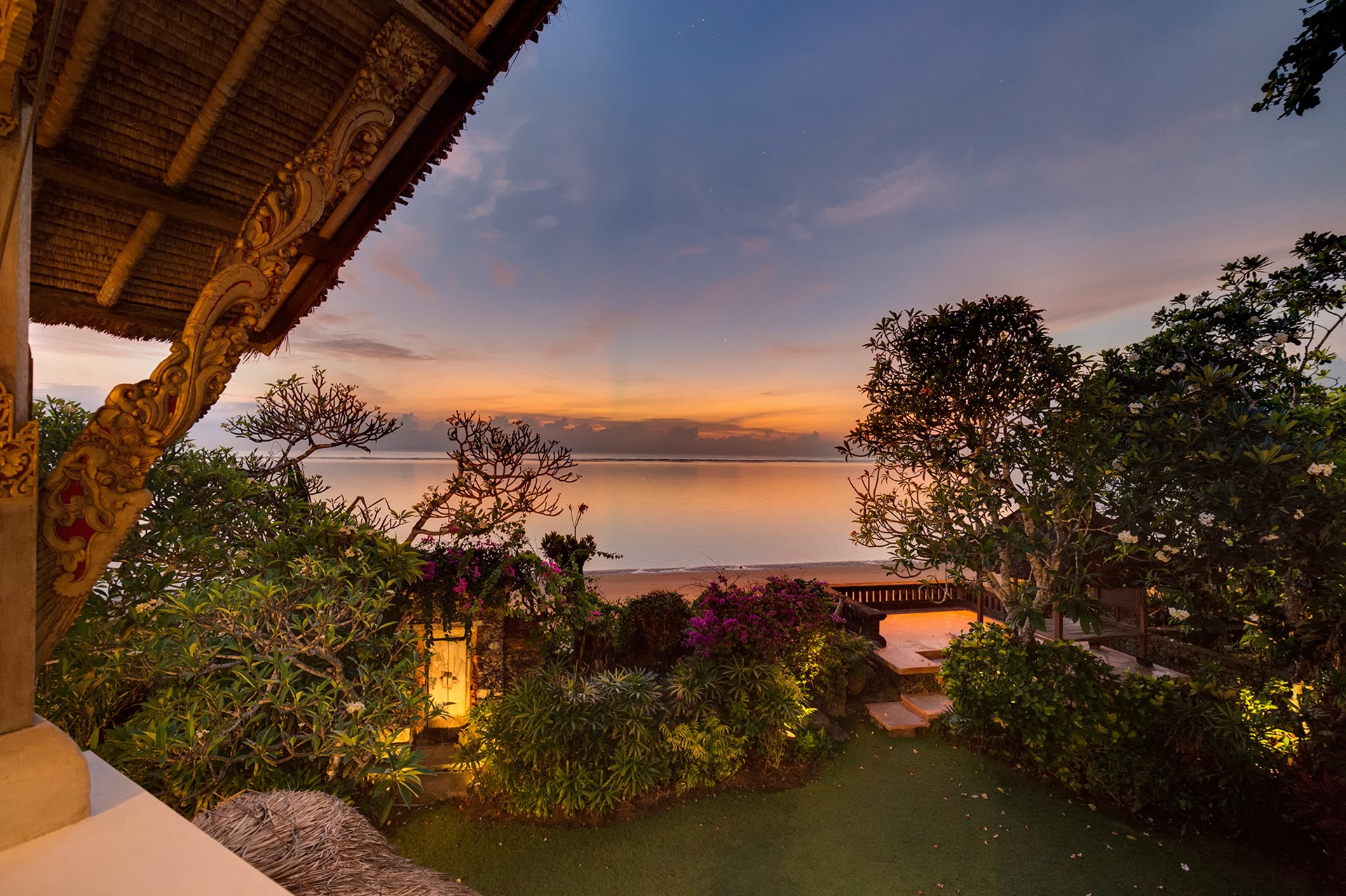 Batu Jimbar Bali Indonesia 26 