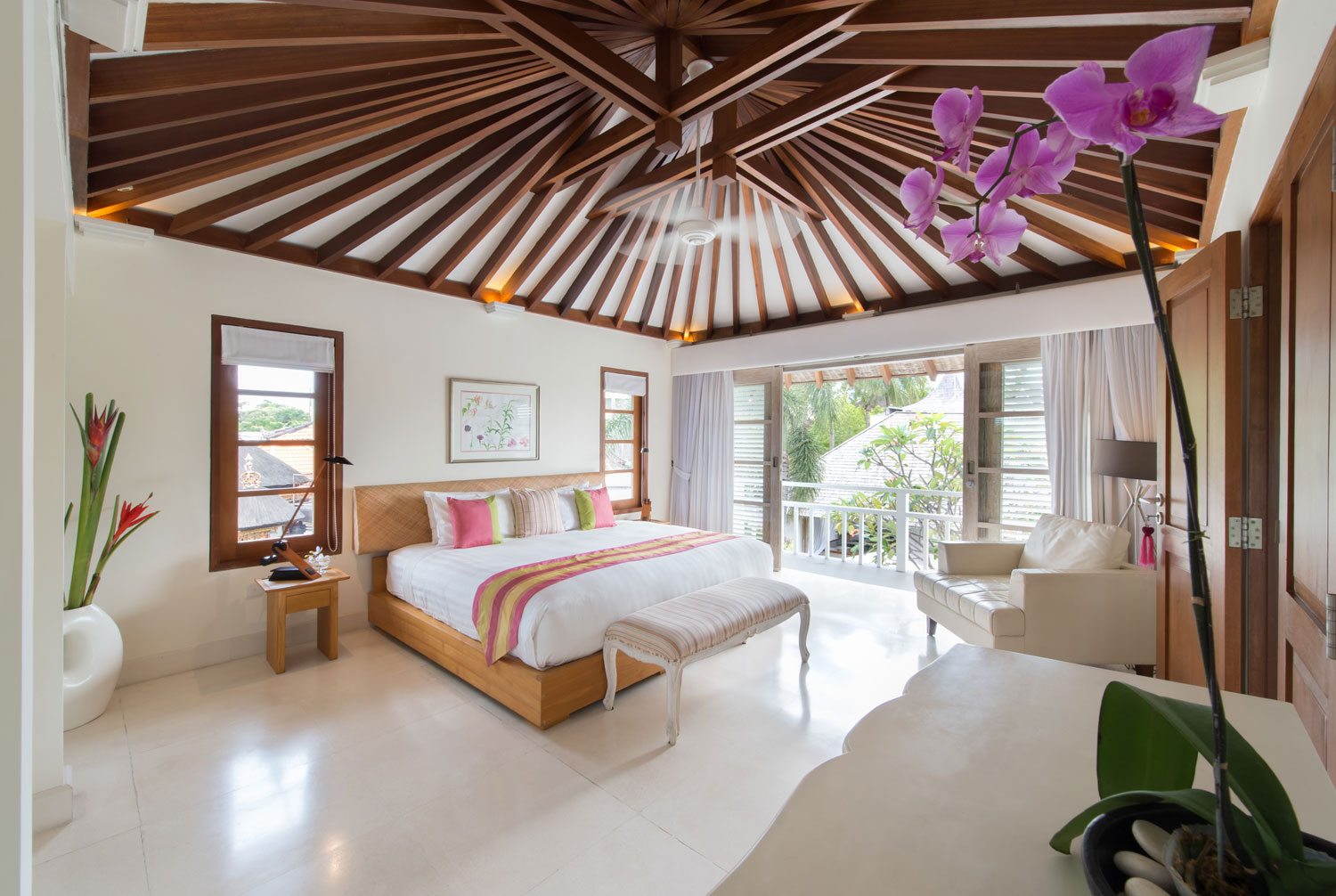 Jajaliluna Bali Indonesia 29 