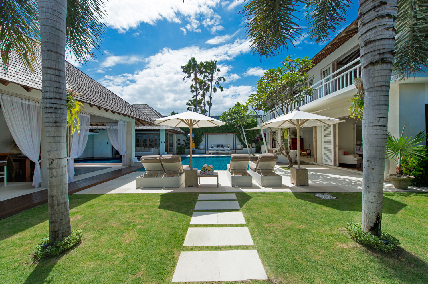 Jajaliluna Bali Indonesia 31 