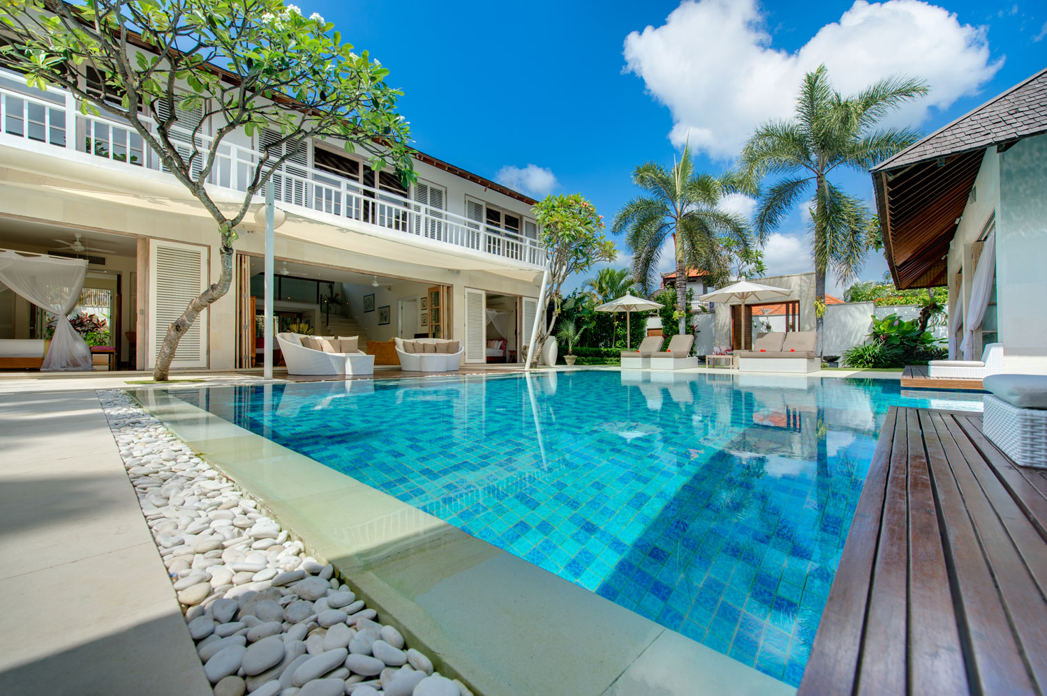 Jajaliluna Bali Indonesia 32 