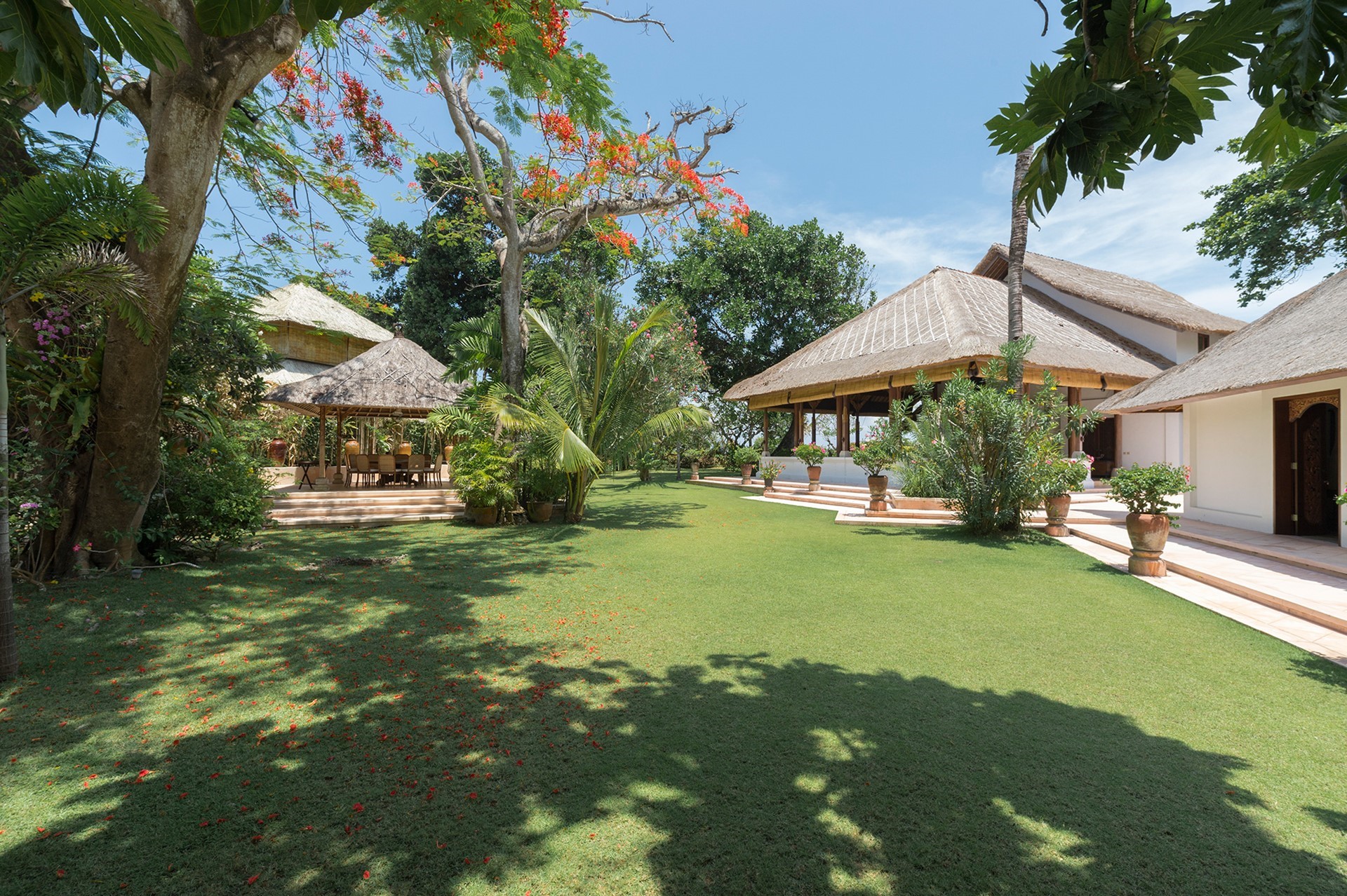 Batu Jimbar Bali Indonesia 28 