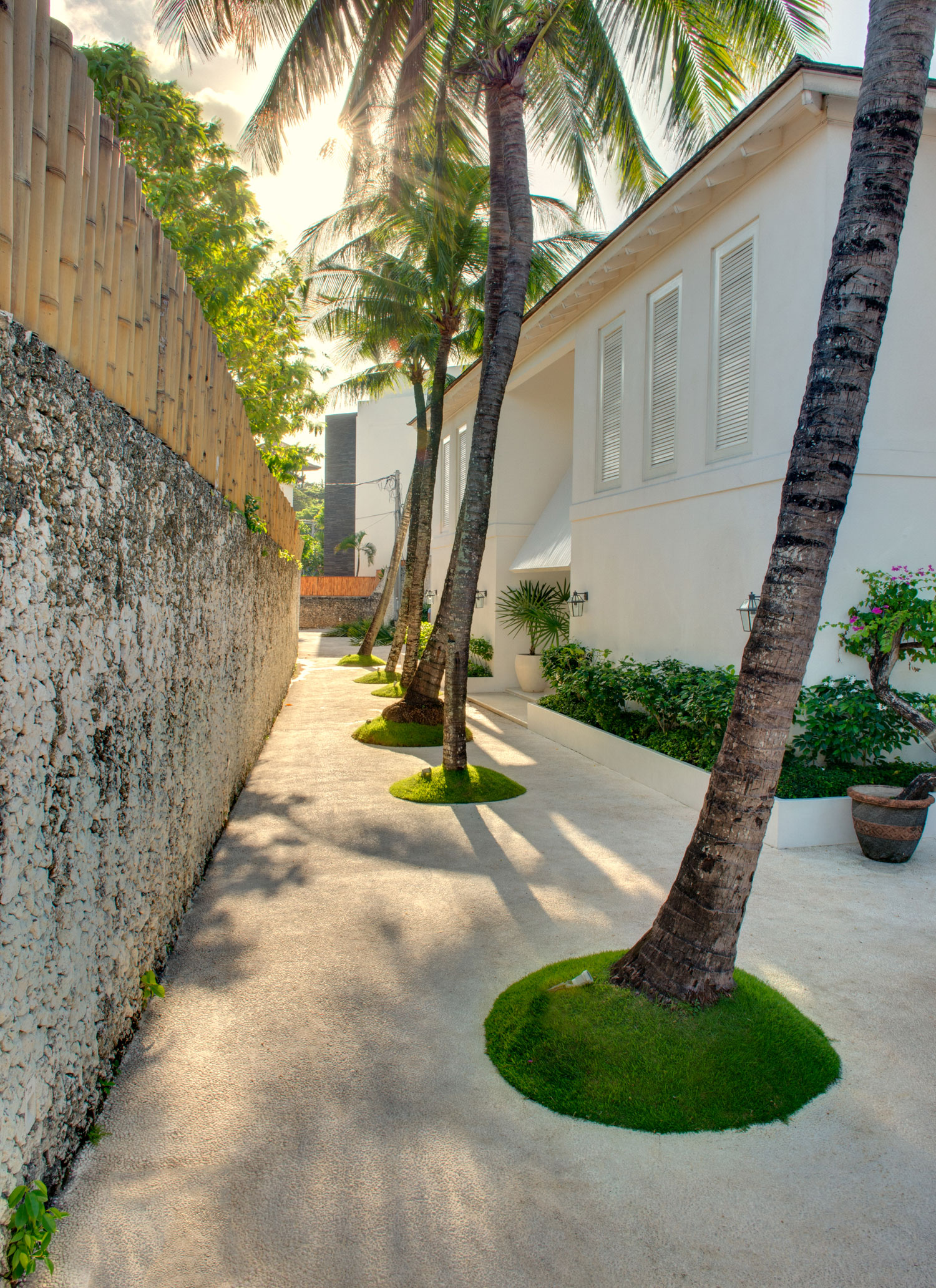 Jajaliluna Bali Indonesia 33 