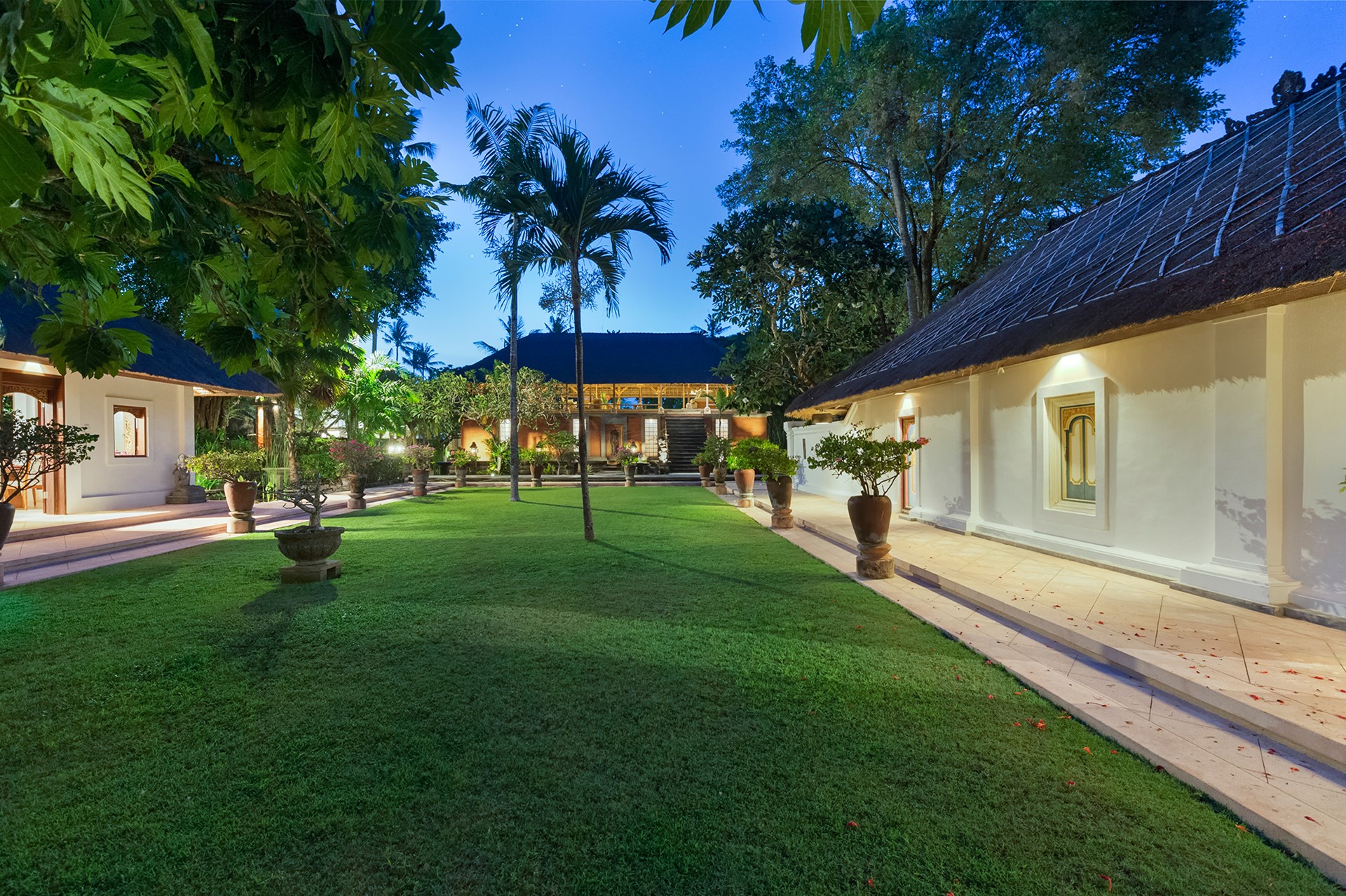 Batu Jimbar Bali Indonesia 29 