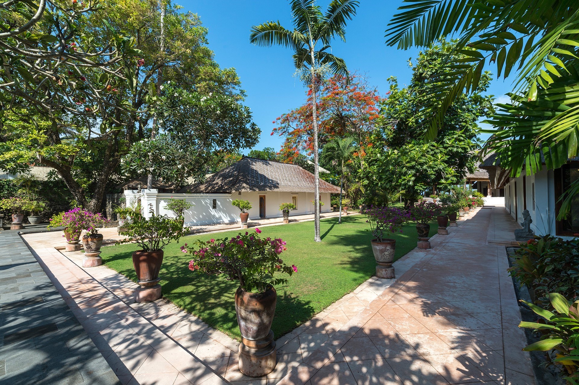 Batu Jimbar Bali Indonesia 30 