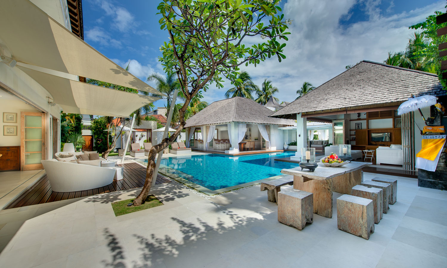 Jajaliluna Bali Indonesia 2 