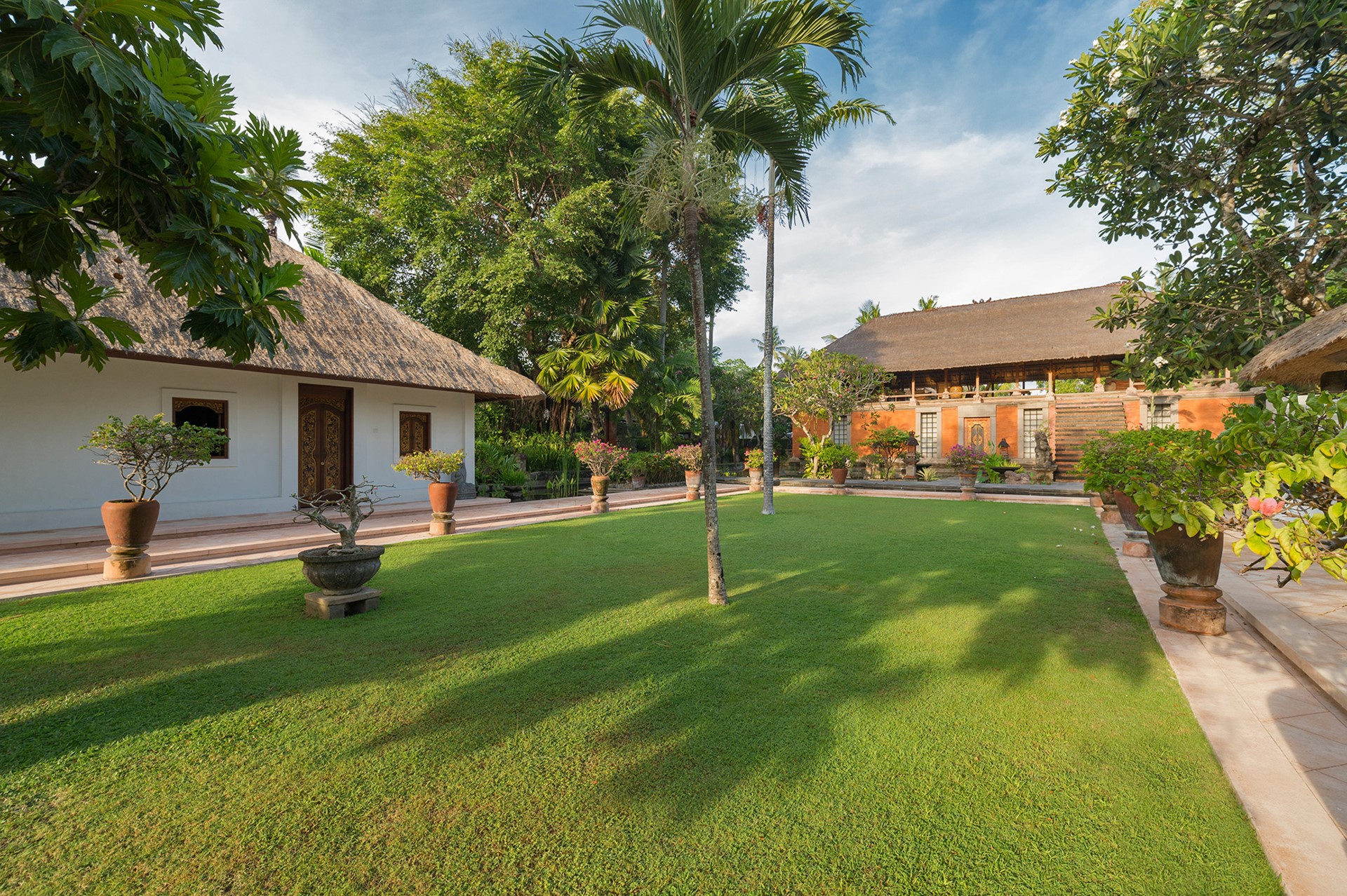 Batu Jimbar Bali Indonesia 31 