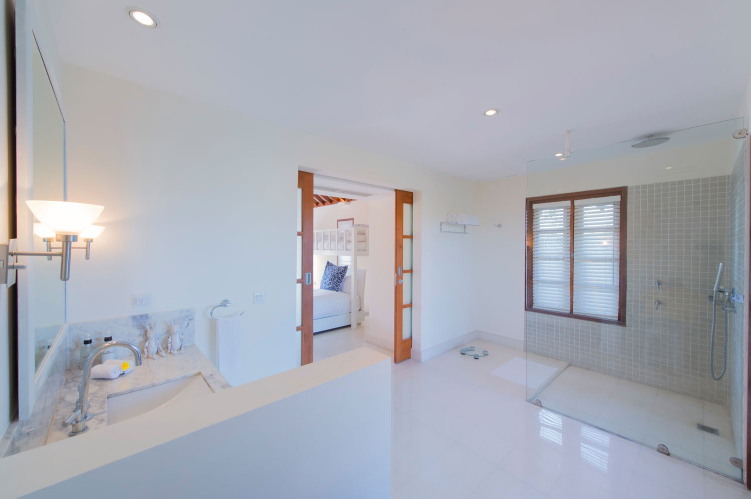 Jajaliluna Bali Indonesia 4 