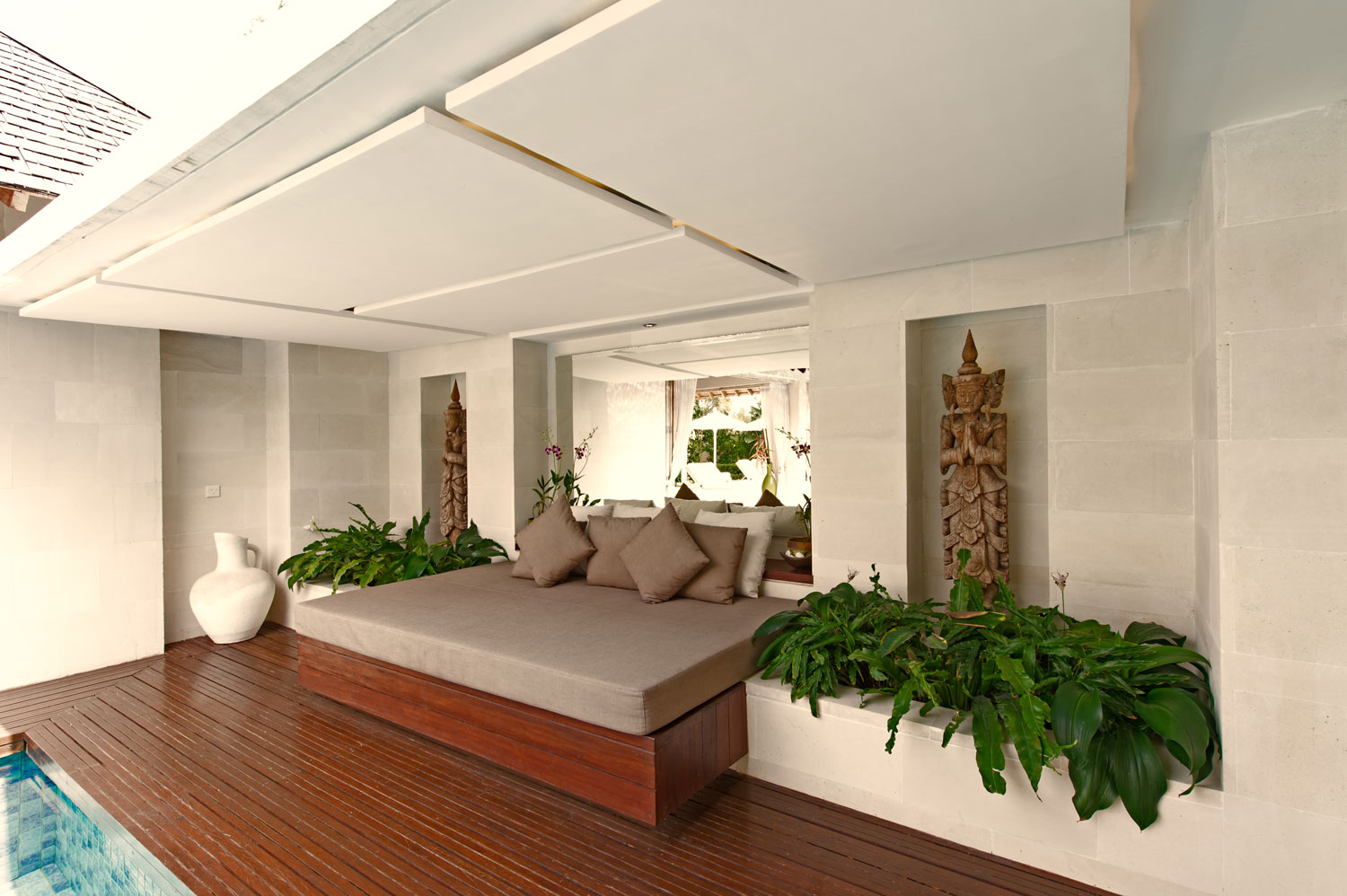 Jajaliluna Bali Indonesia 5 