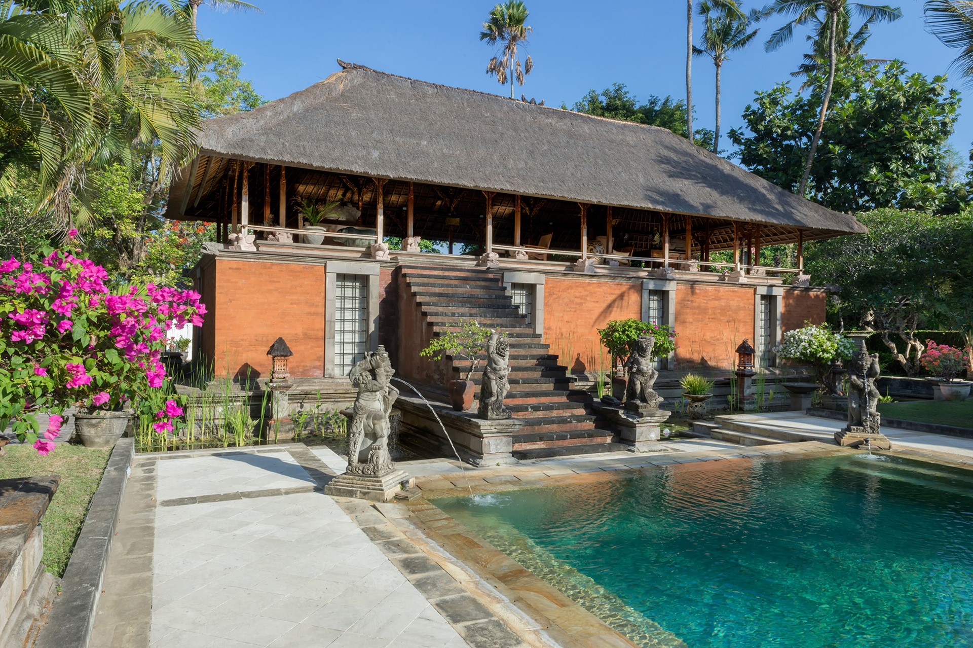 Batu Jimbar Bali Indonesia 32 