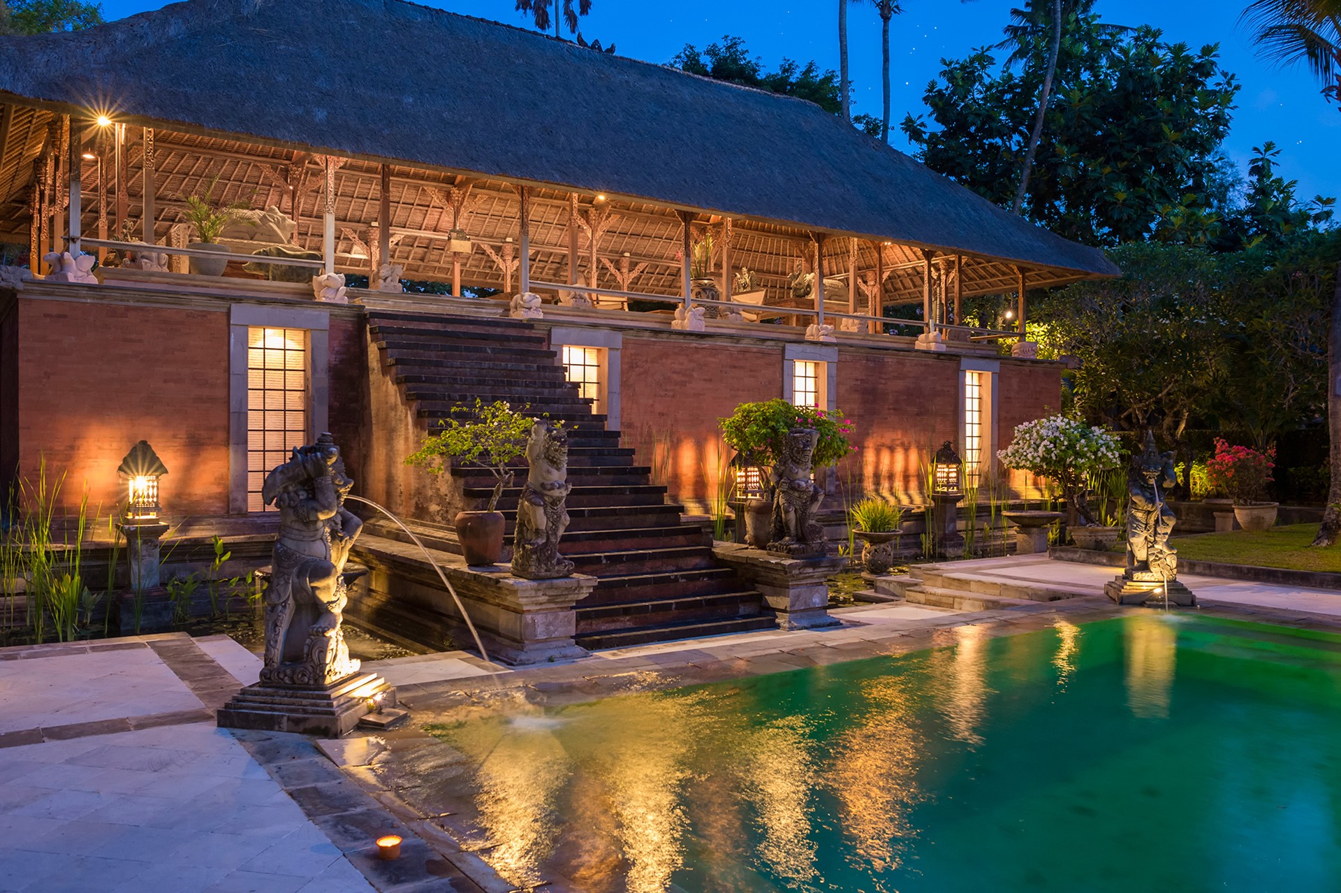 Batu Jimbar Bali Indonesia 33 