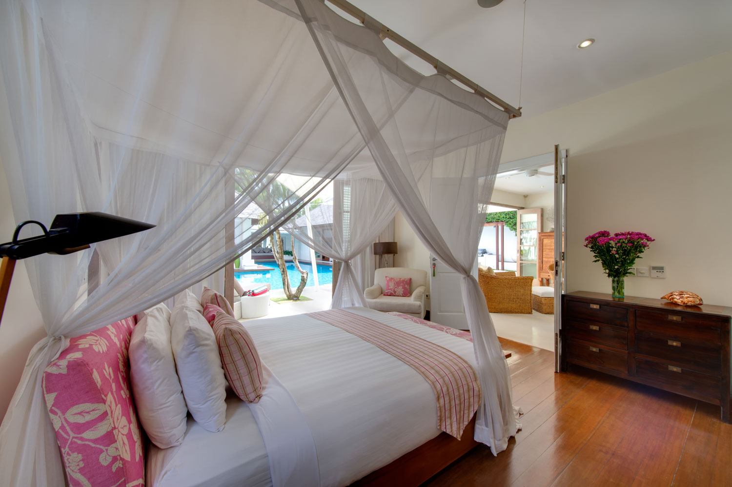 Jajaliluna Bali Indonesia 9 