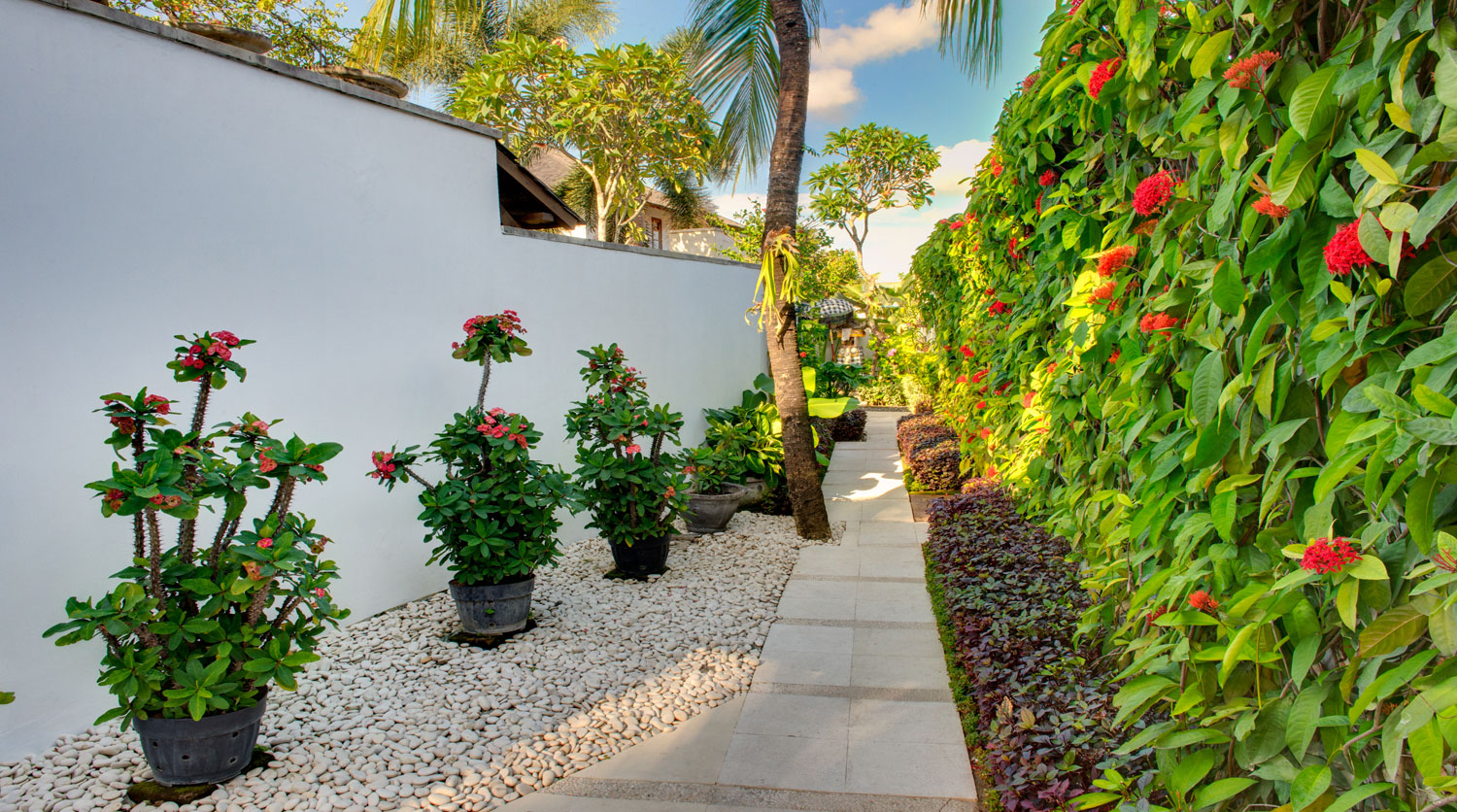 Jajaliluna Bali Indonesia 10 