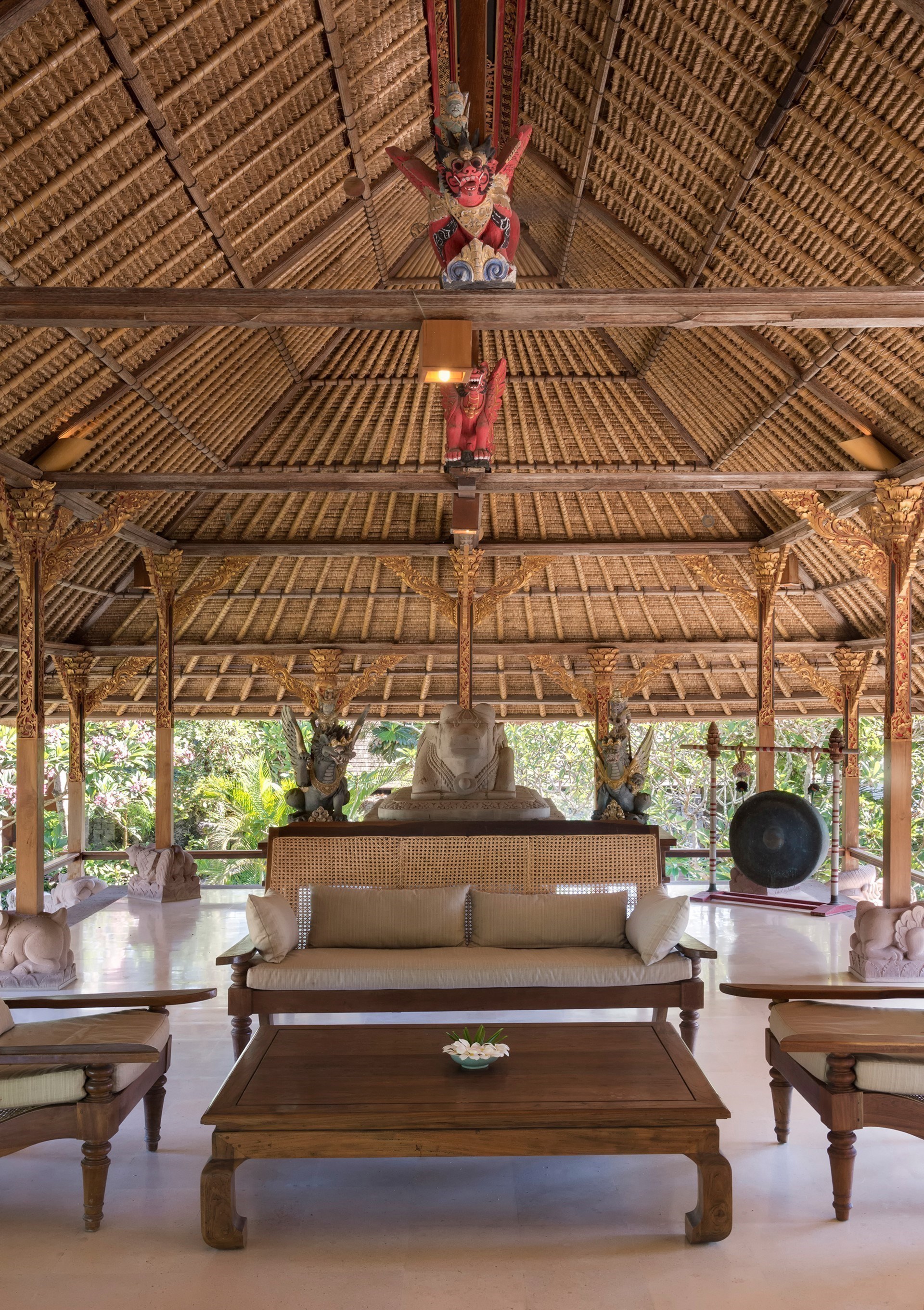 Batu Jimbar Bali Indonesia 35 