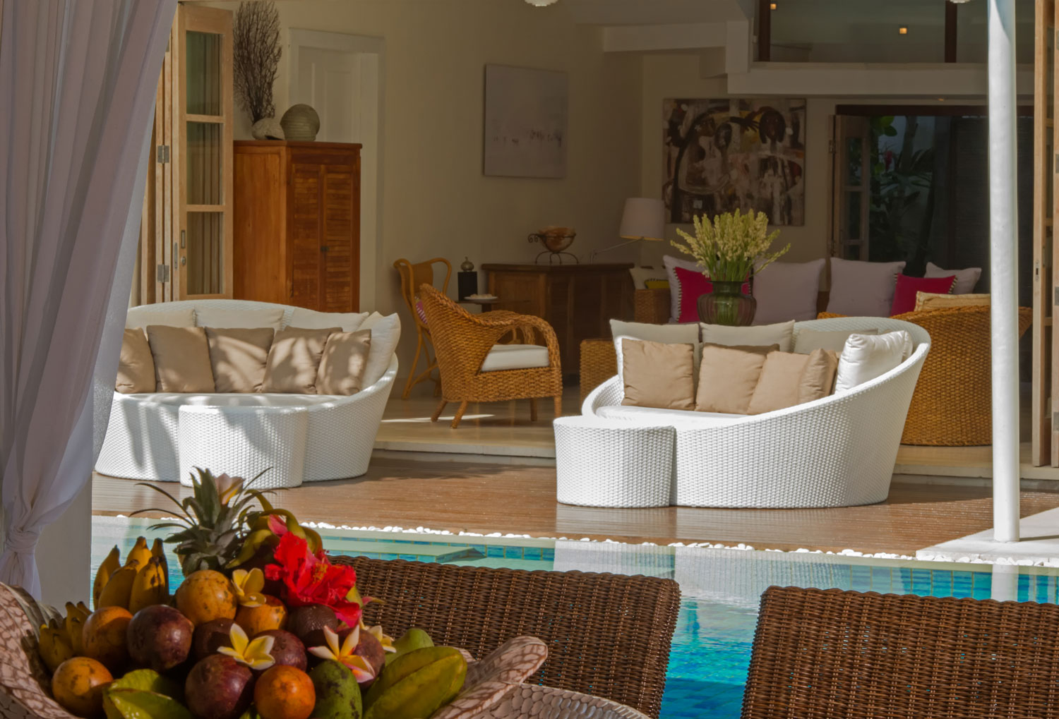 Jajaliluna Bali Indonesia 13 