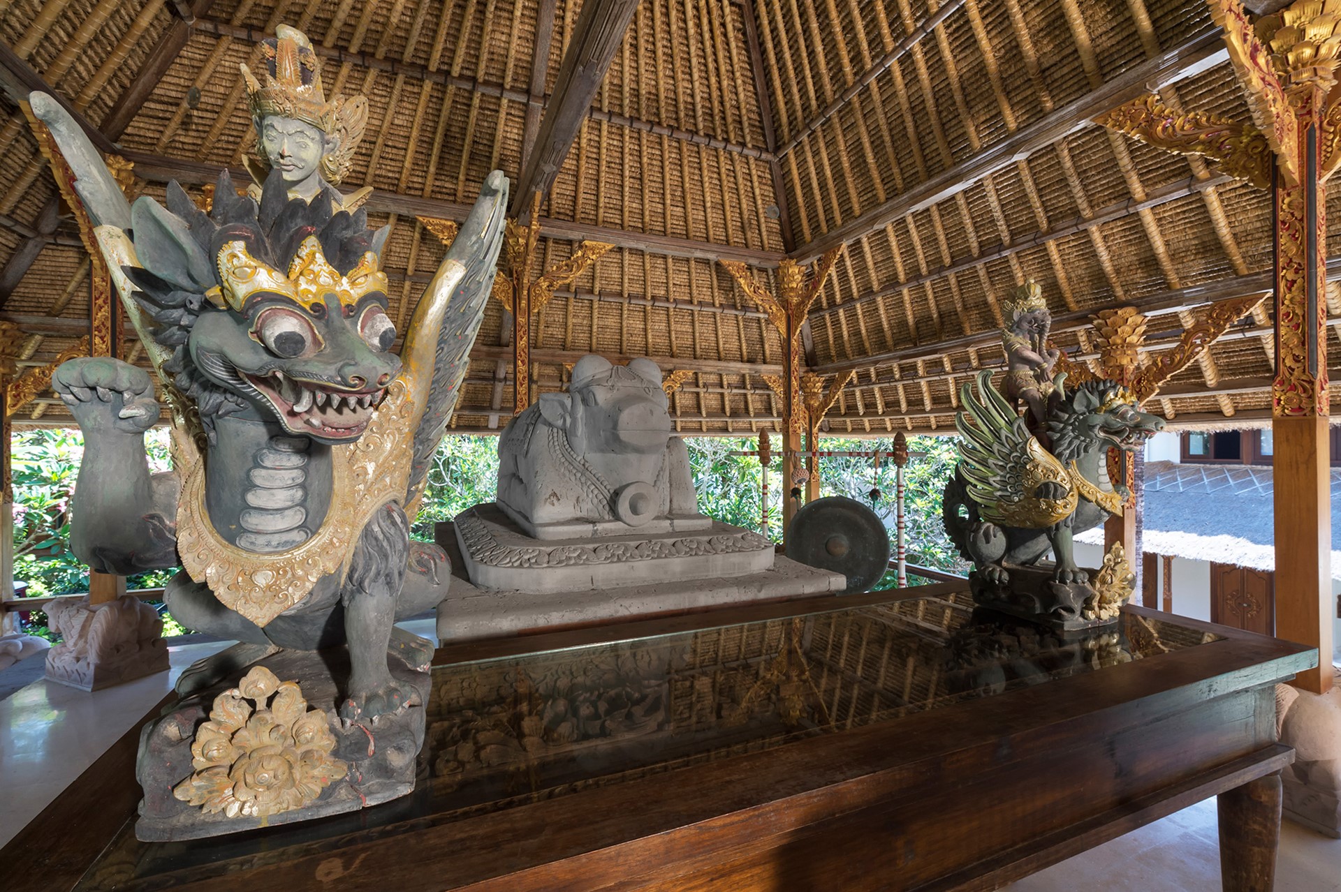 Batu Jimbar Bali Indonesia 36 