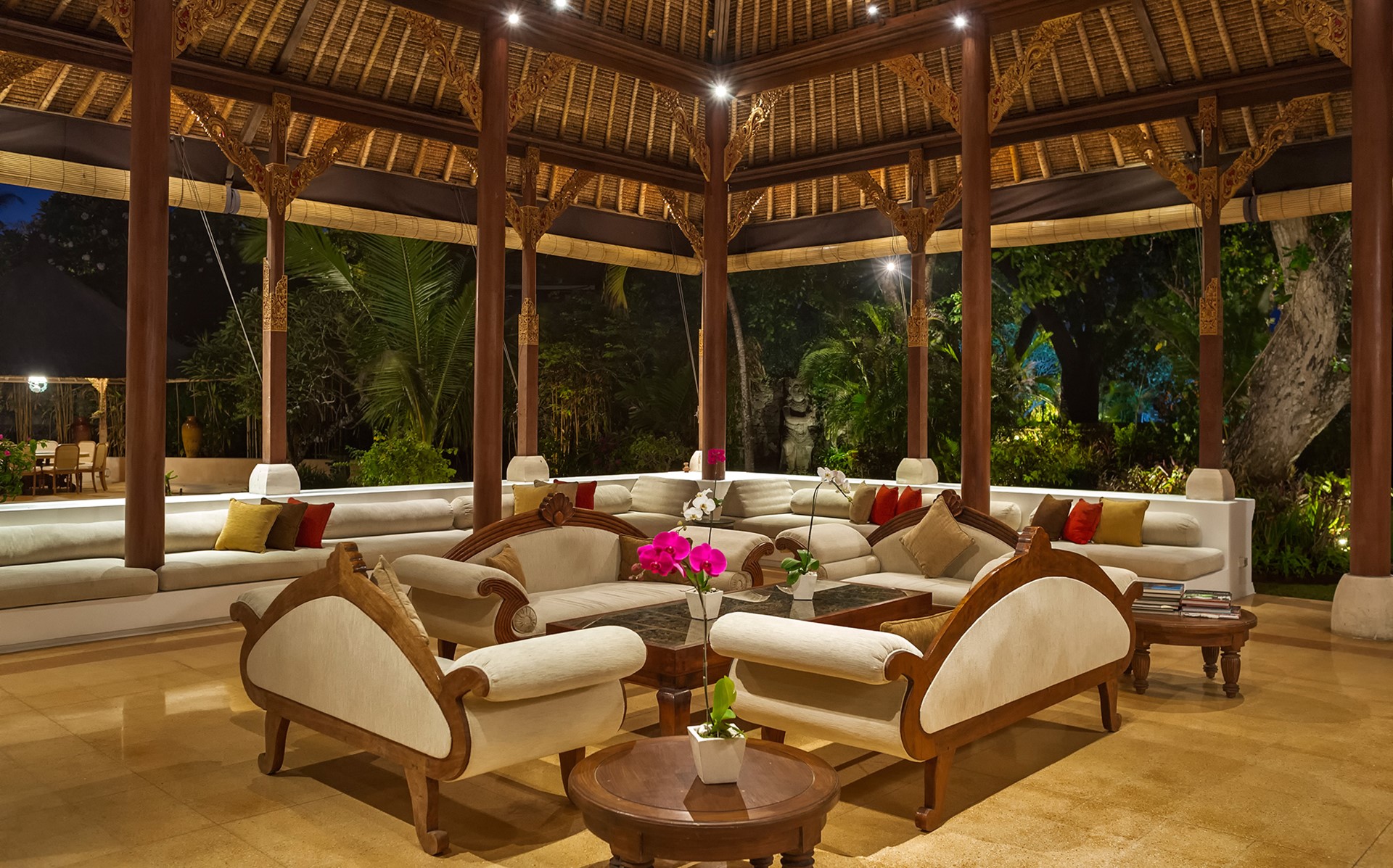 Batu Jimbar Bali Indonesia 37 