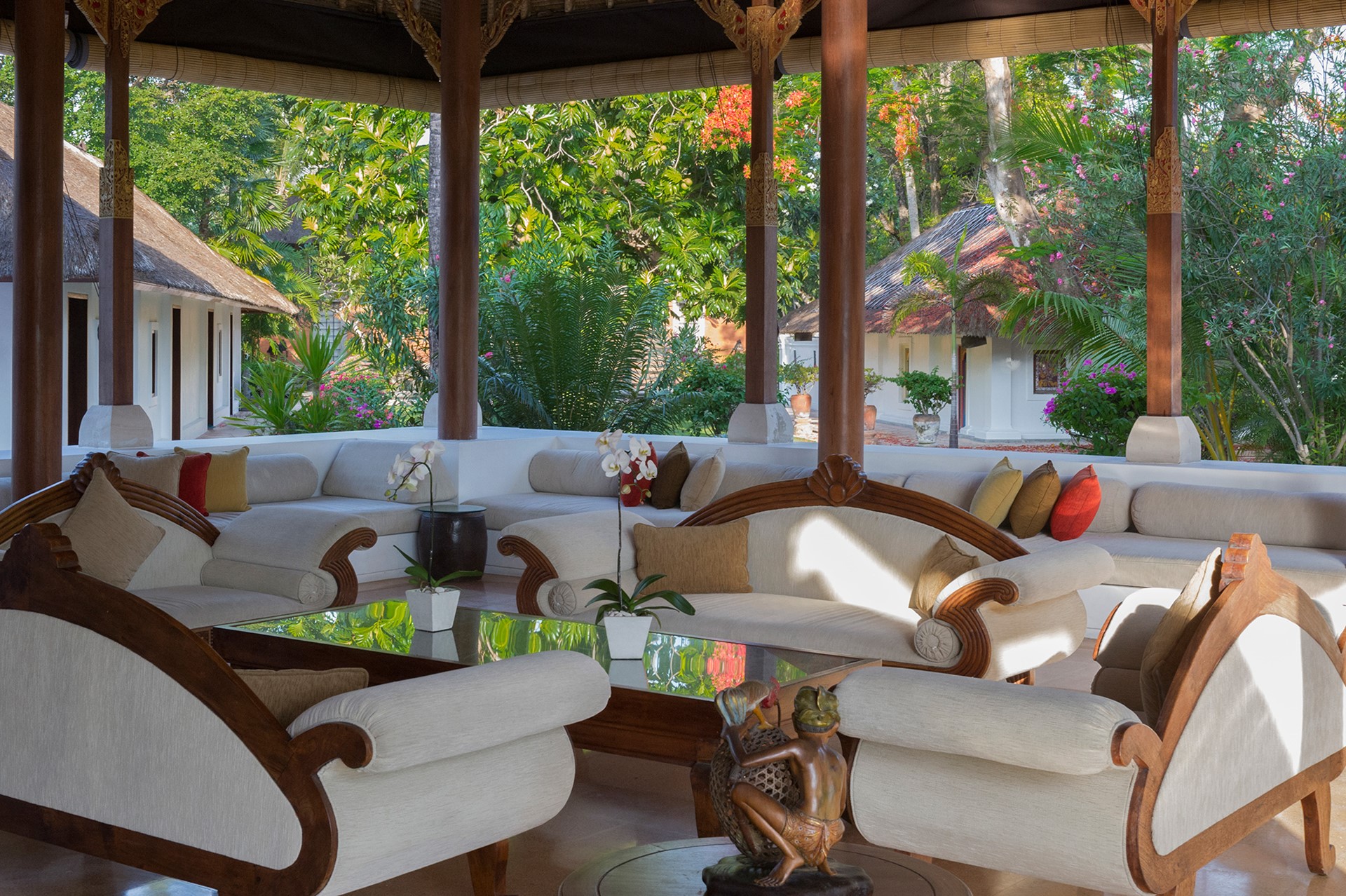 Batu Jimbar Bali Indonesia 38 