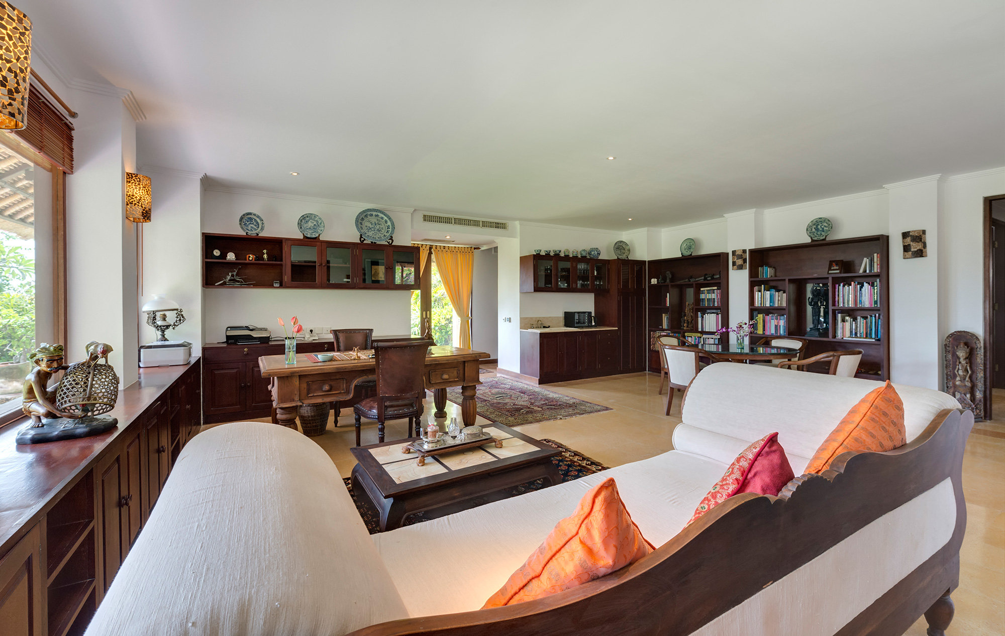 Batu Jimbar Bali Indonesia 39 