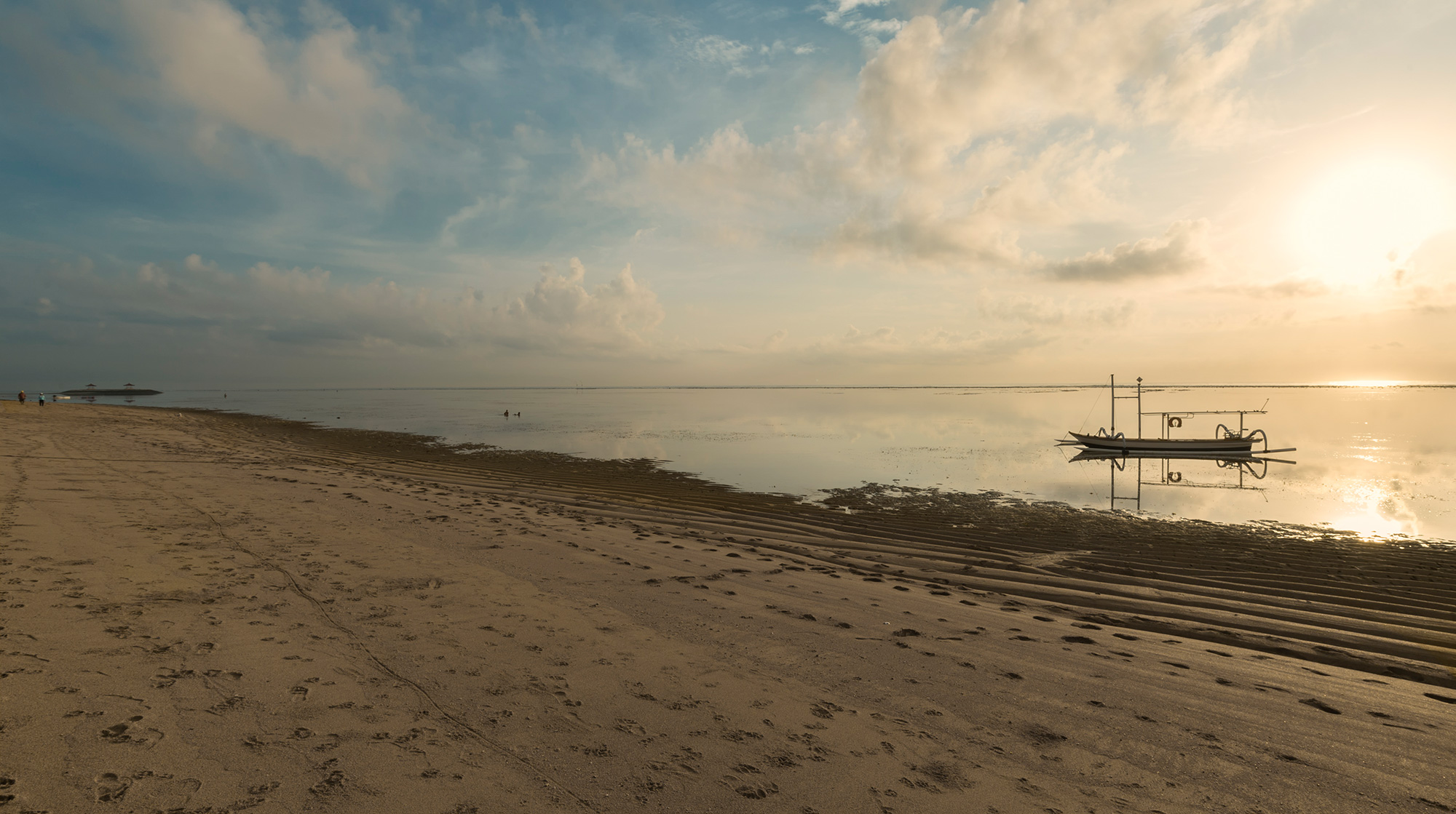 Batu Jimbar Bali Indonesia 40 