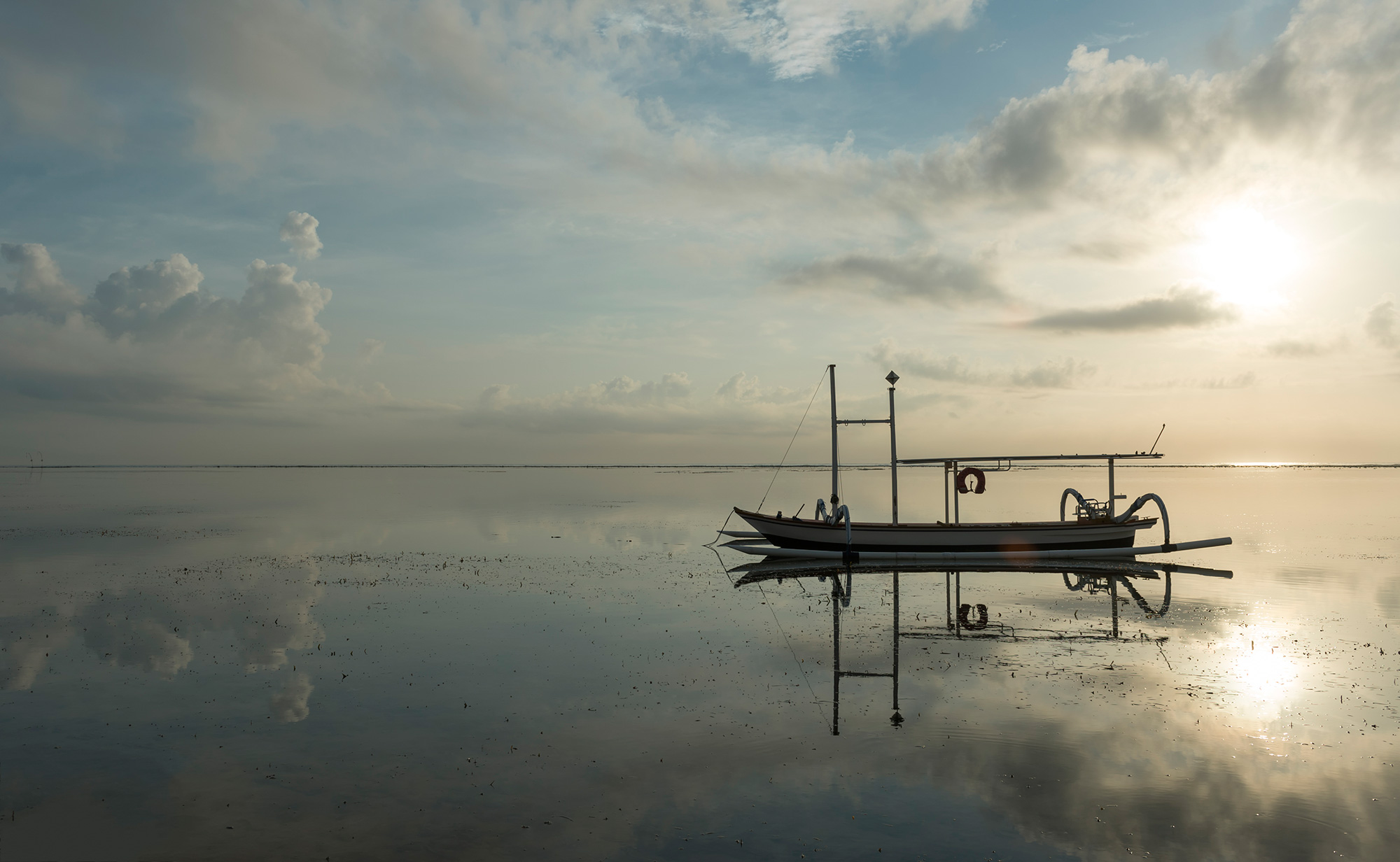 Batu Jimbar Bali Indonesia 41 