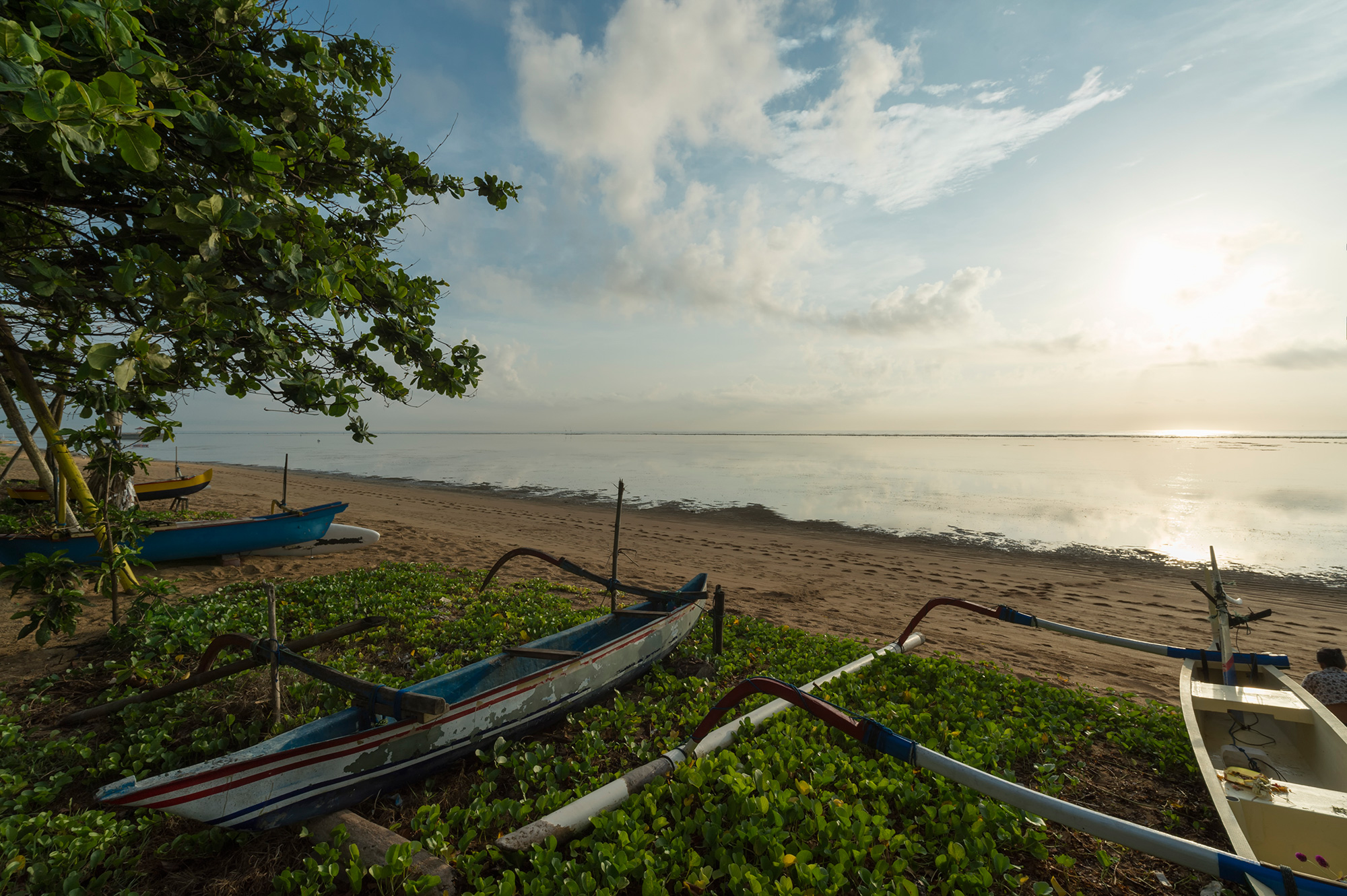 Batu Jimbar Bali Indonesia 42 