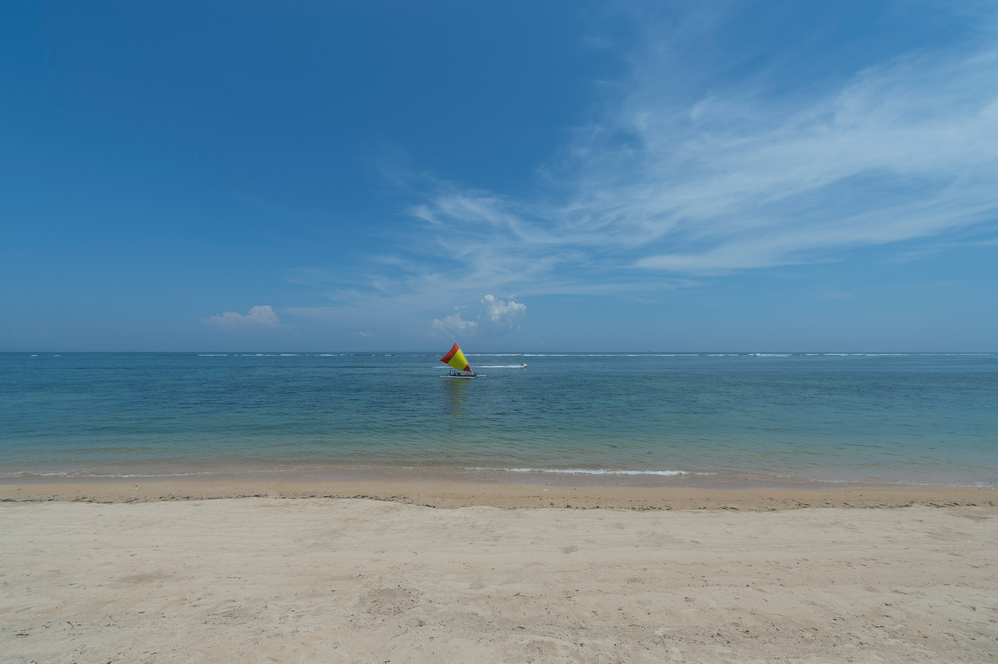 Batu Jimbar Bali Indonesia 43 