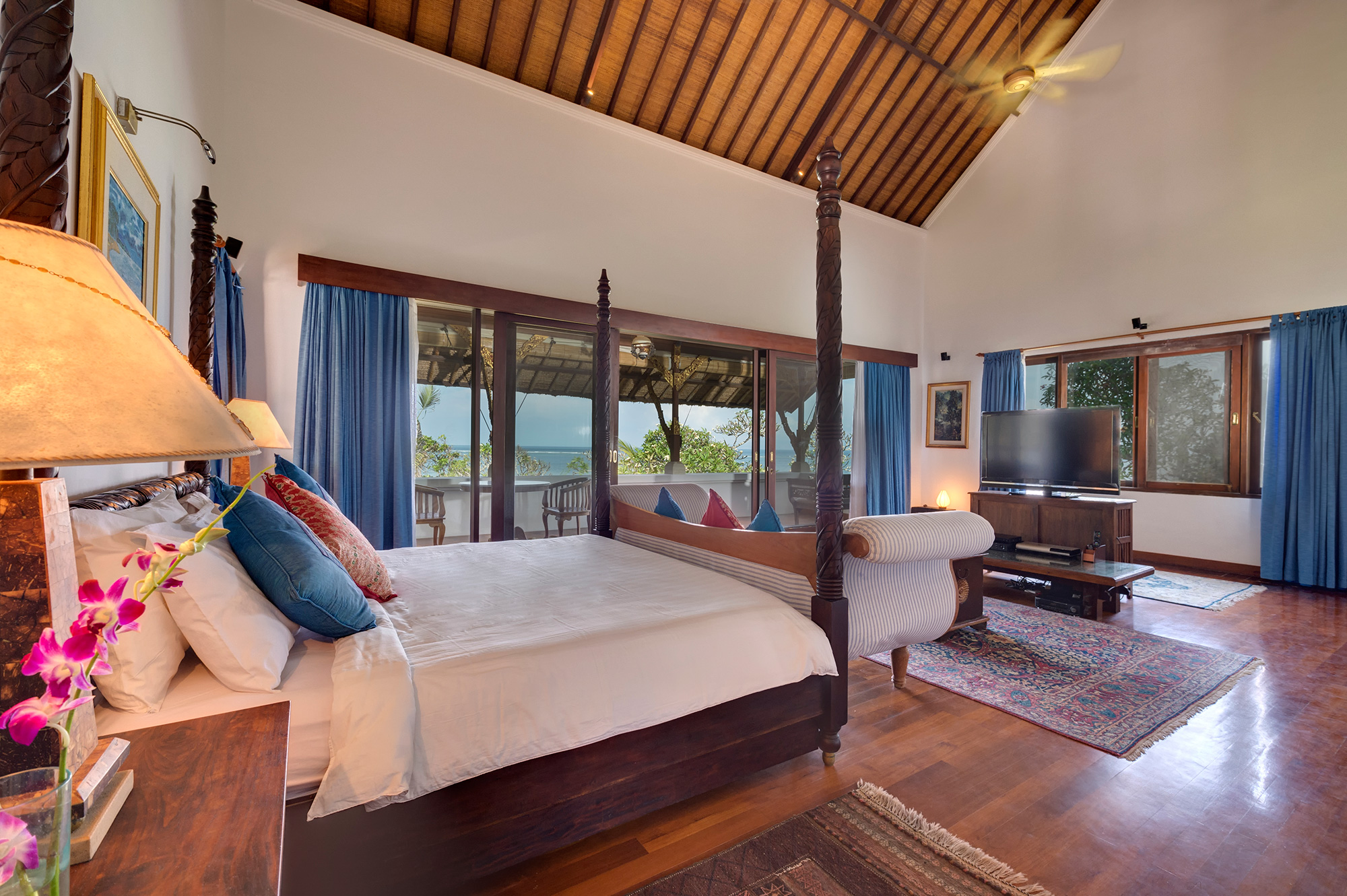 Batu Jimbar Bali Indonesia 44 