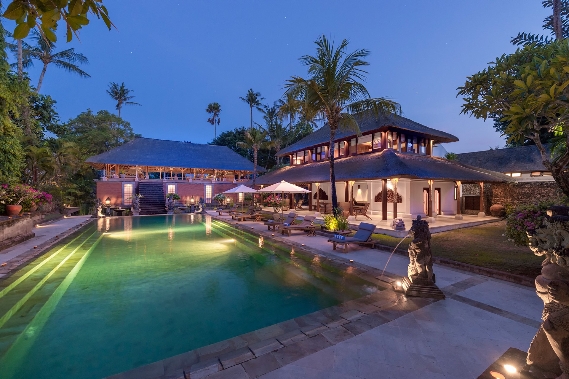 Batu Jimbar Bali Indonesia 47 