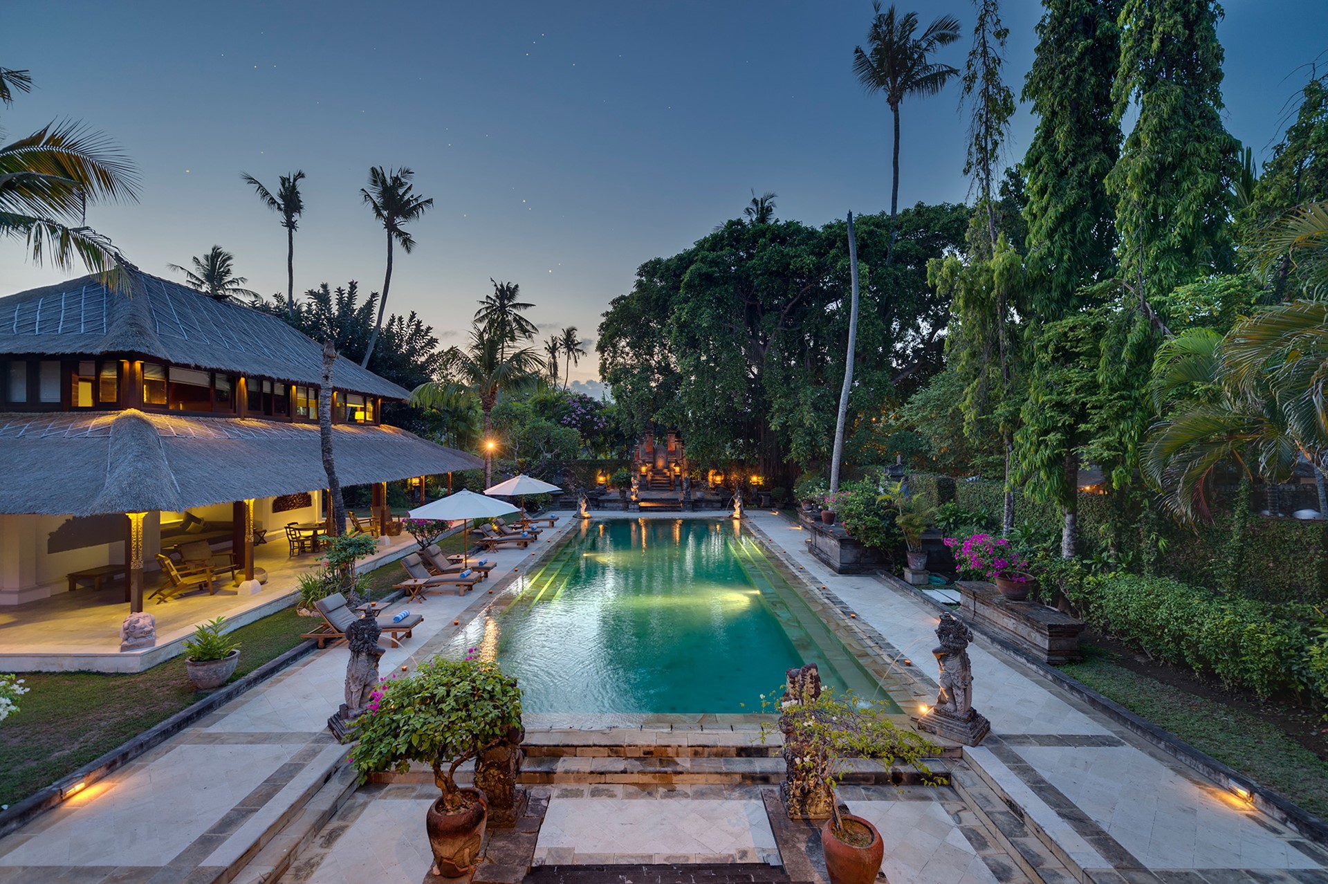 Batu Jimbar Bali Indonesia 48 