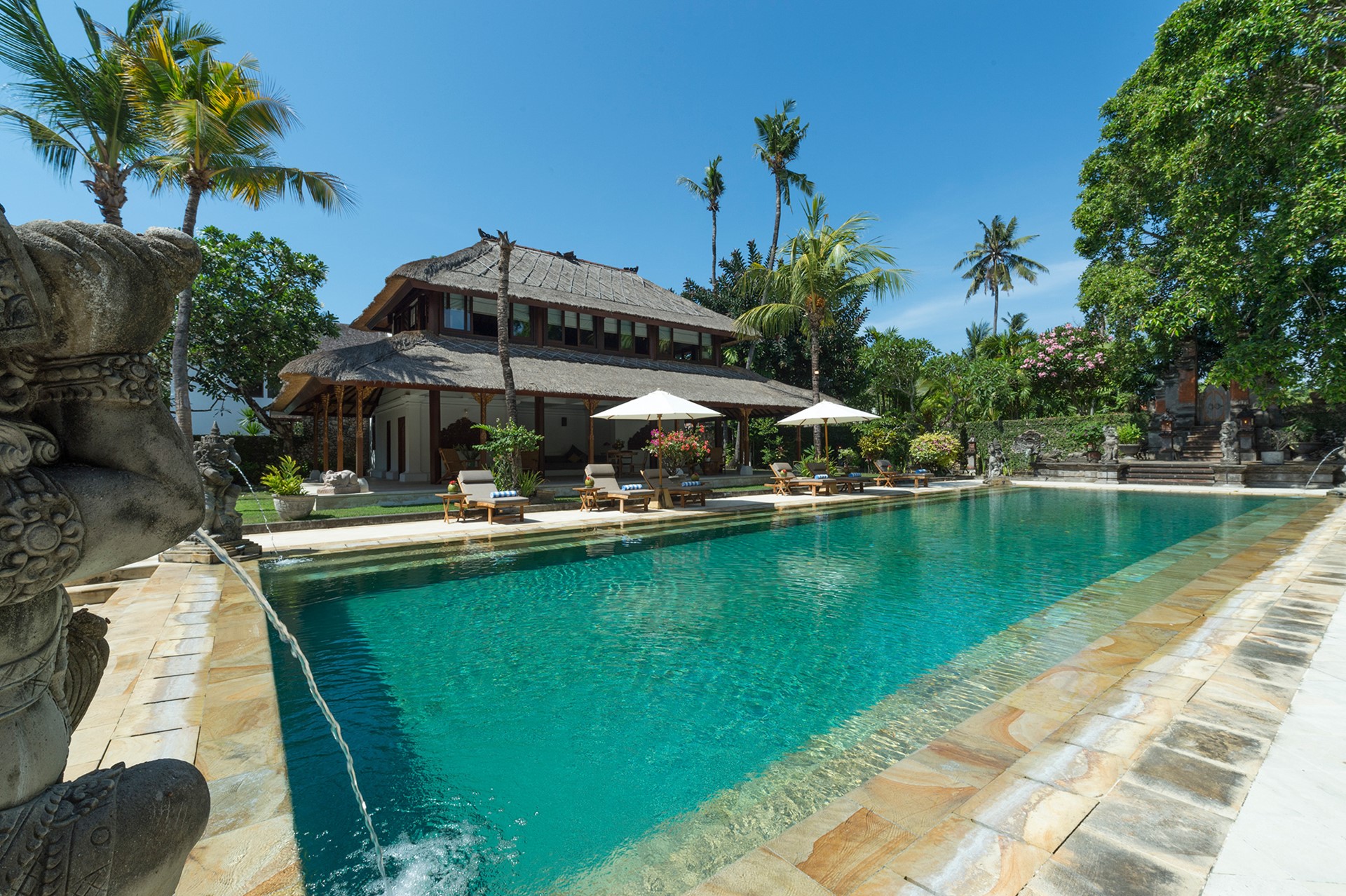 Batu Jimbar Bali Indonesia 50 