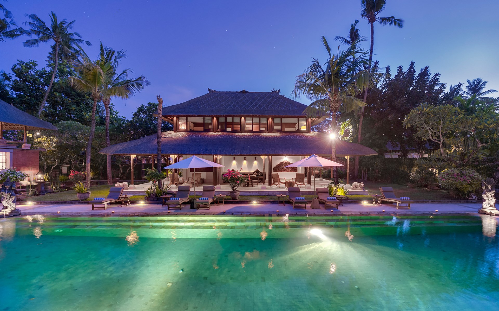 Batu Jimbar Bali Indonesia 52 