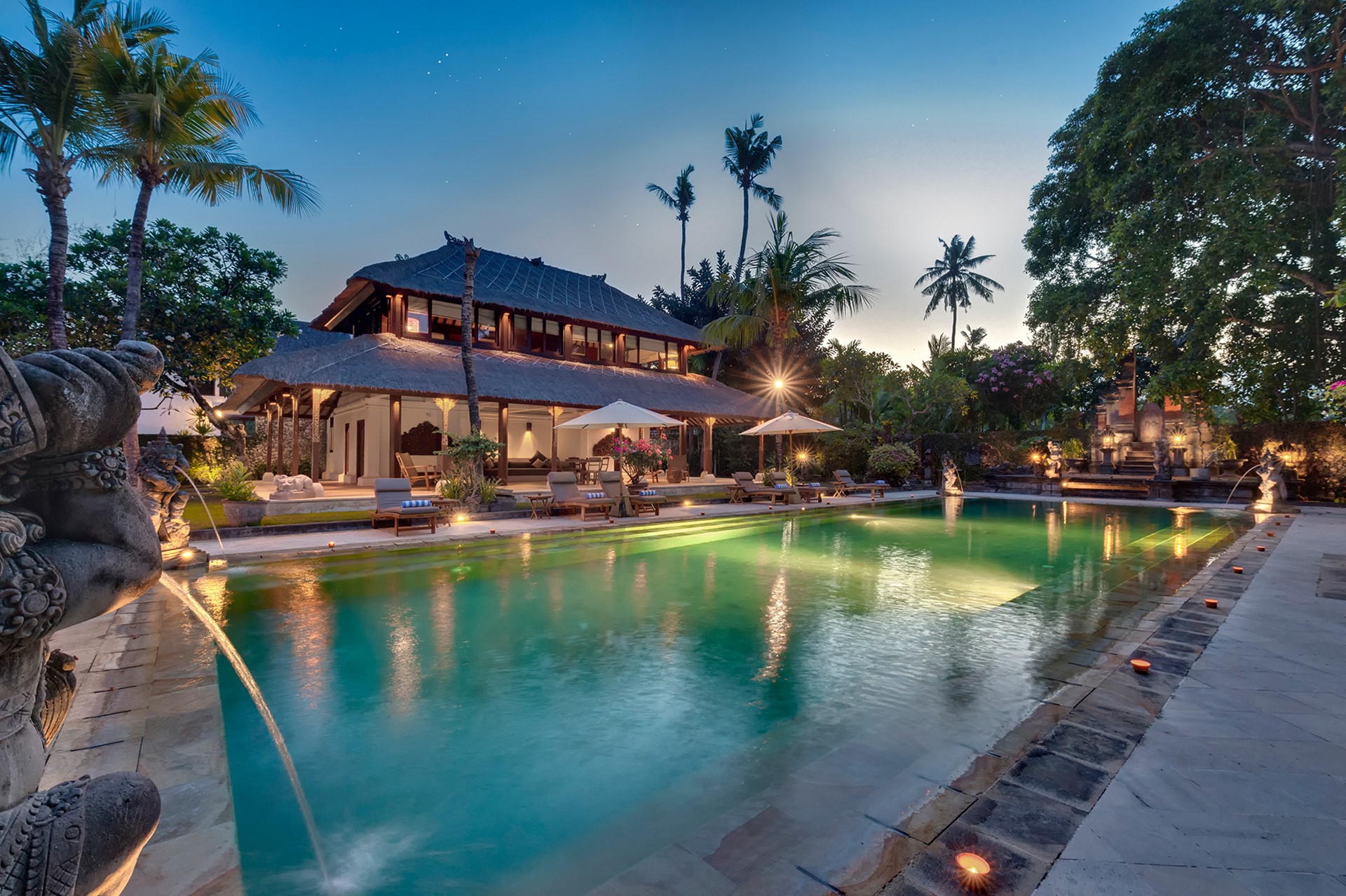 Batu Jimbar Bali Indonesia 54 