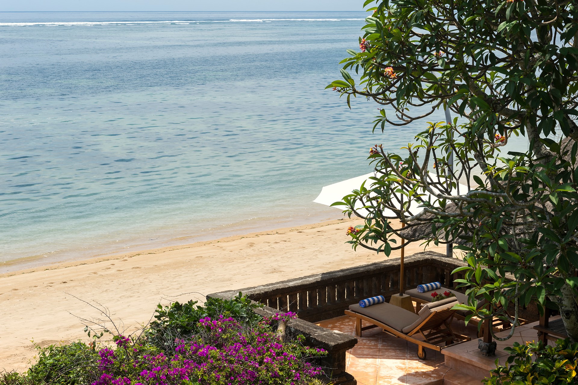 Batu Jimbar Bali Indonesia 56 