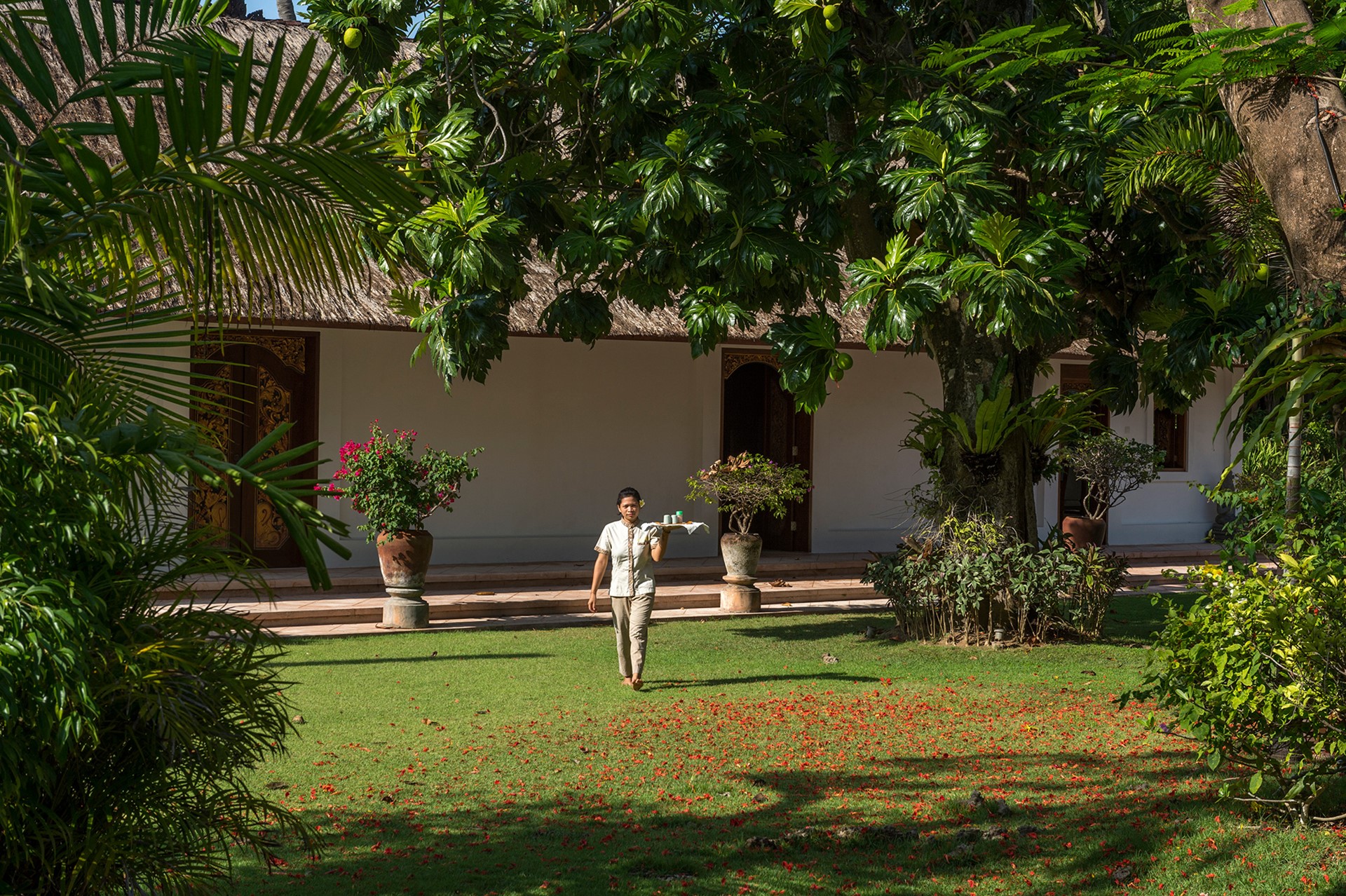 Batu Jimbar Bali Indonesia 57 